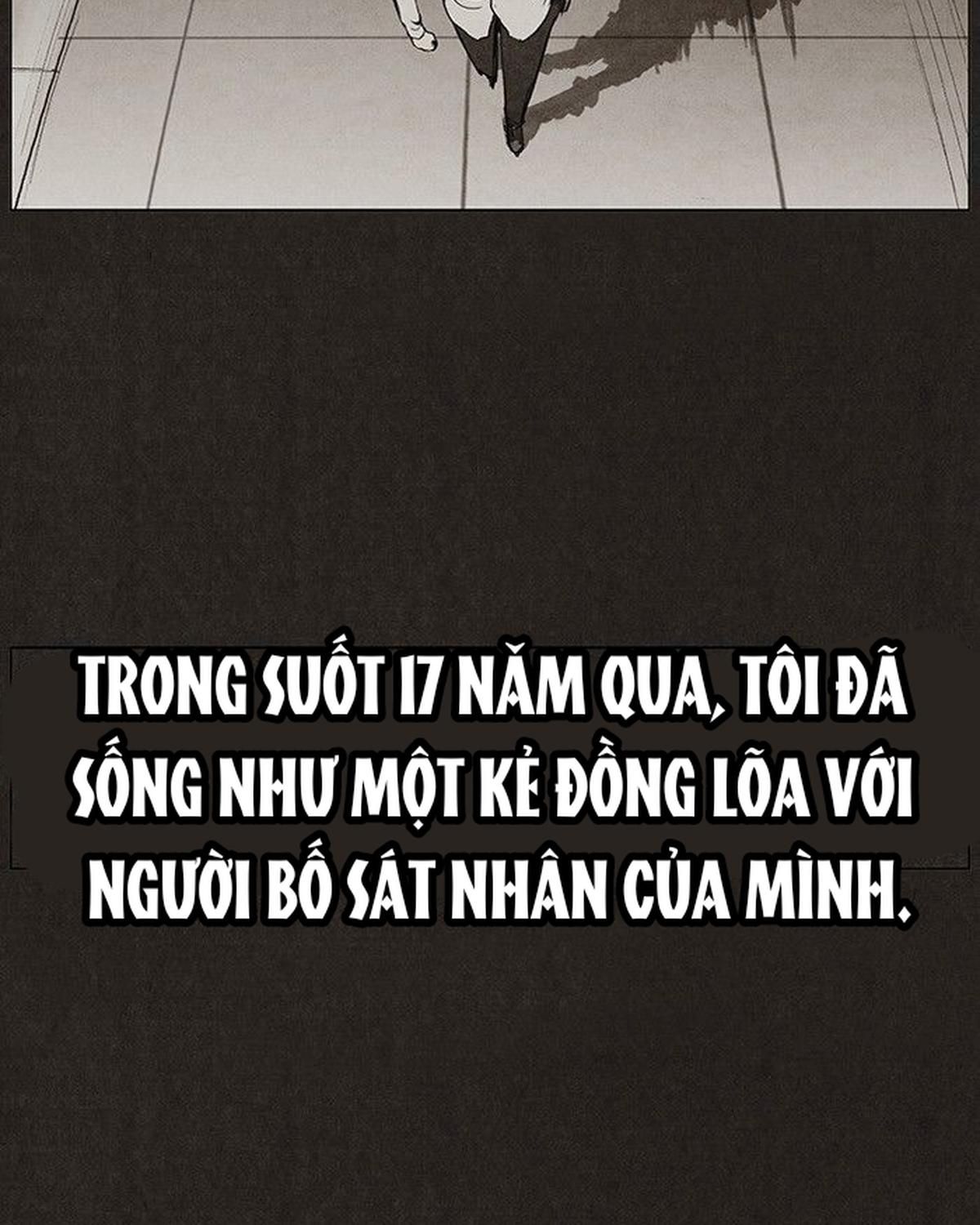 Bastard - Chương 24