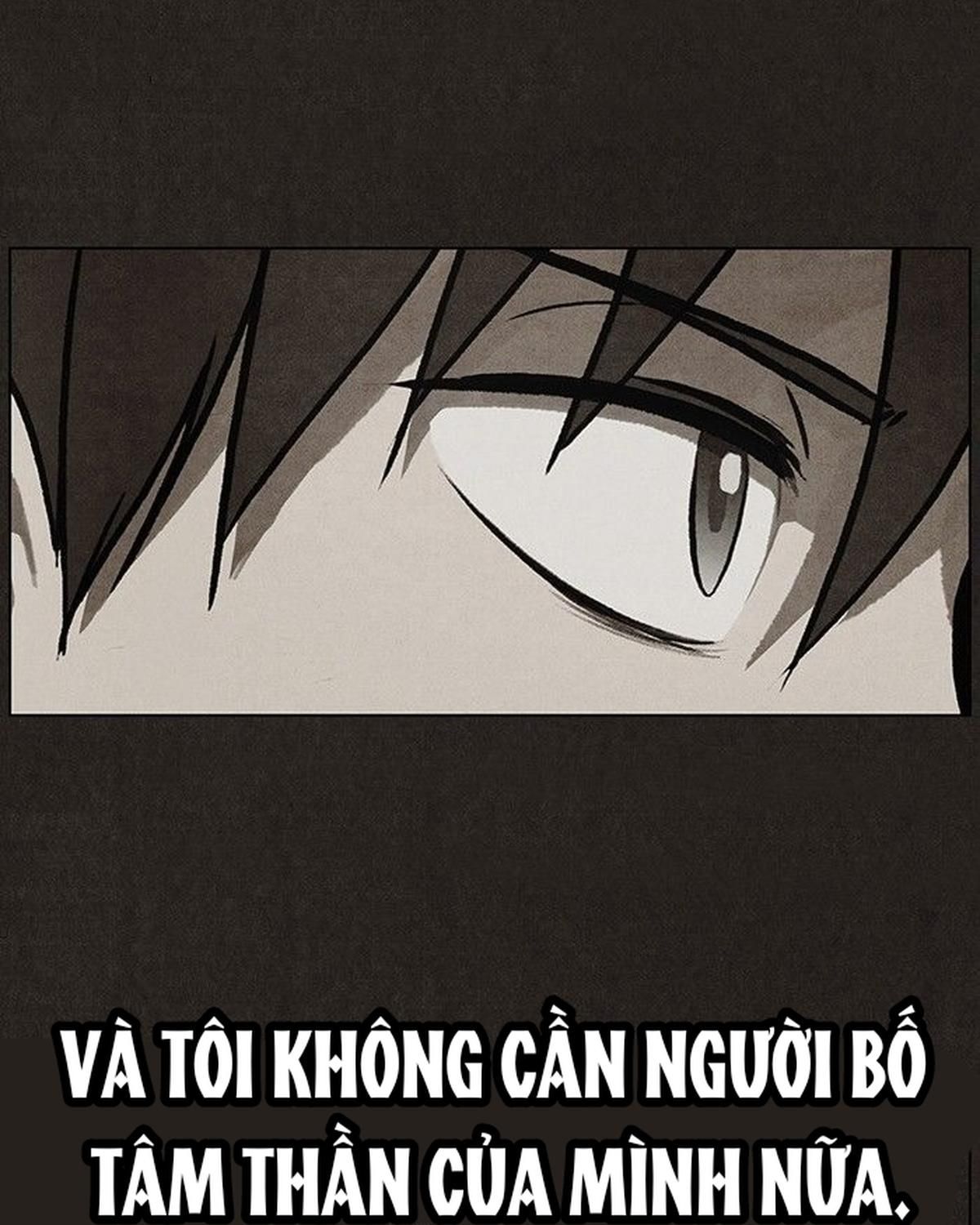 Bastard - Chương 24