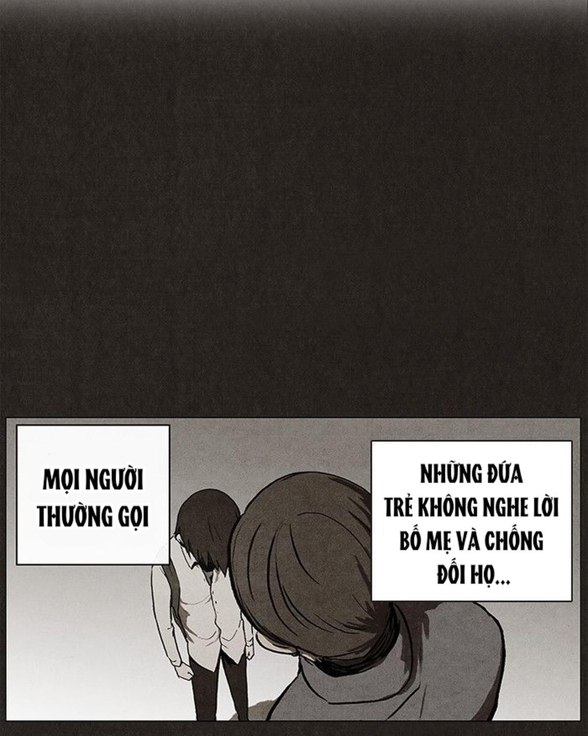 Bastard - Chương 24