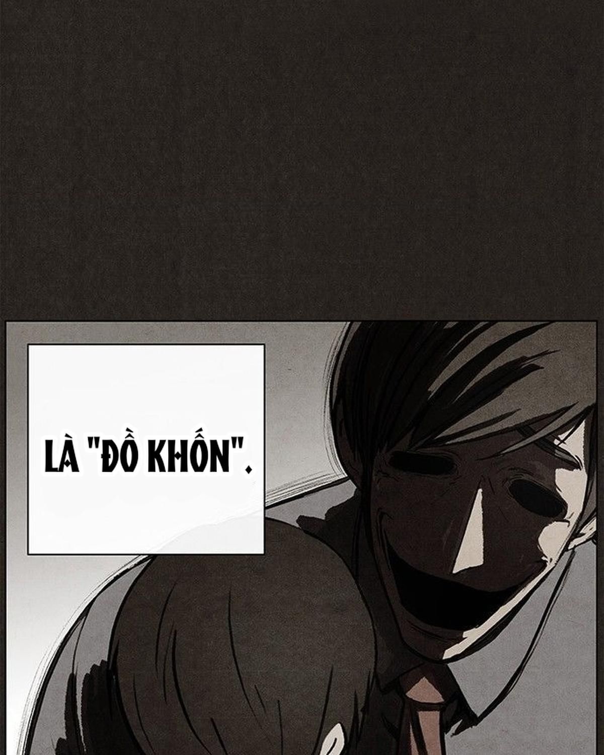 Bastard - Chương 24
