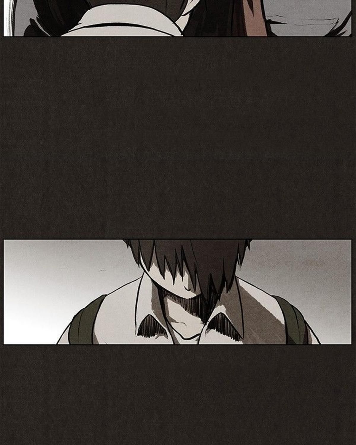 Bastard - Chương 24