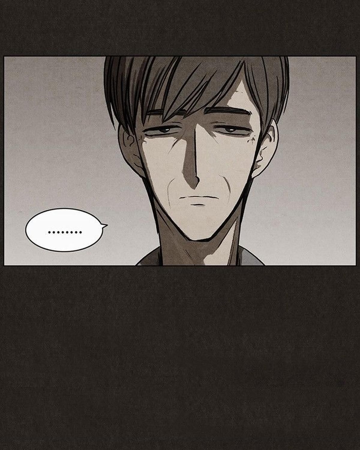 Bastard - Chương 24