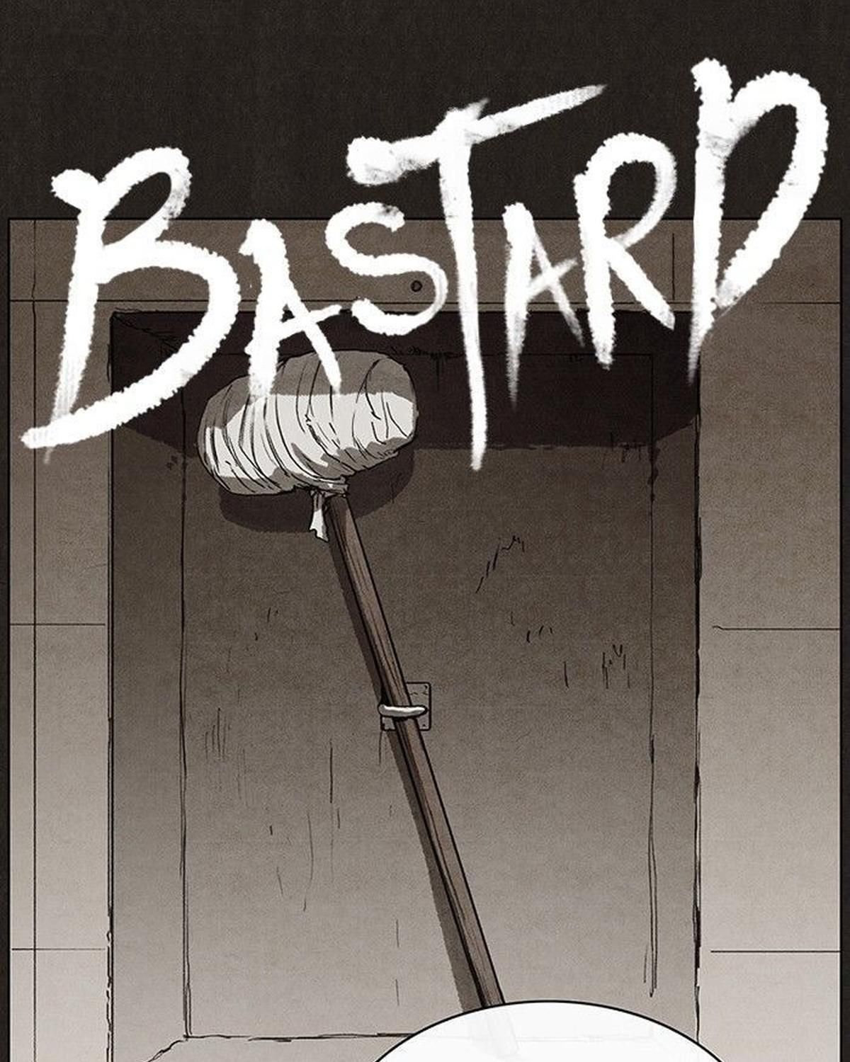 Bastard - Chương 24