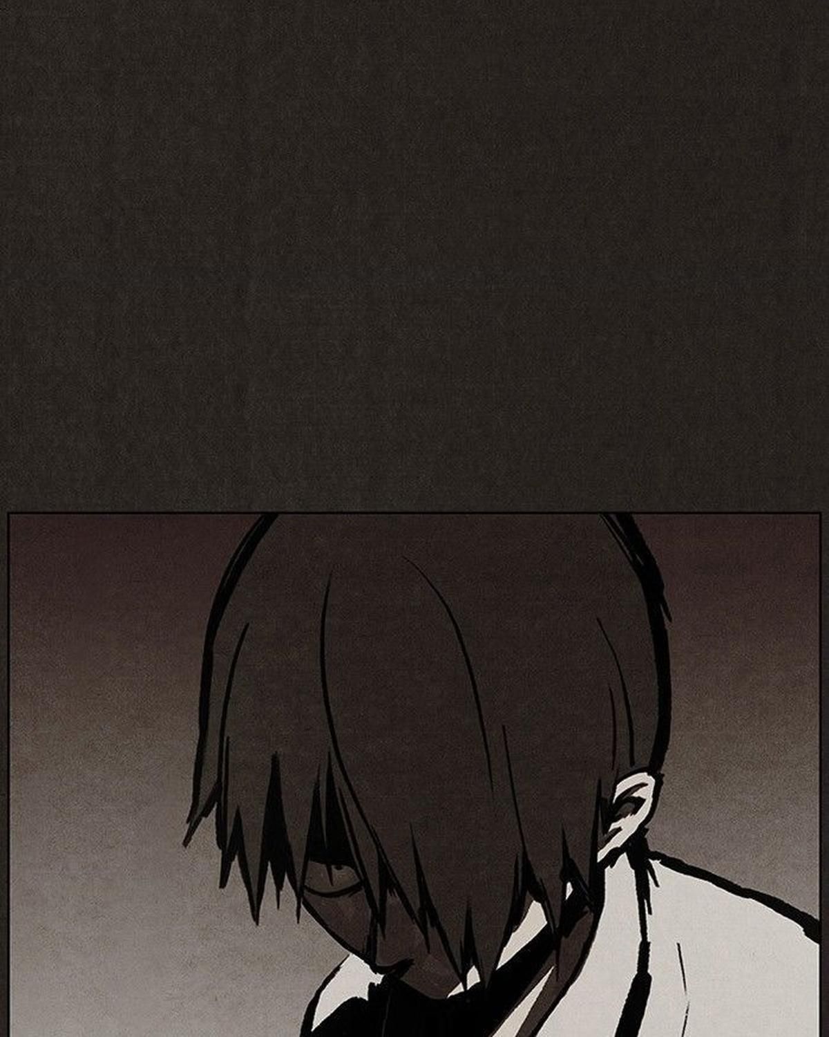 Bastard - Chương 25