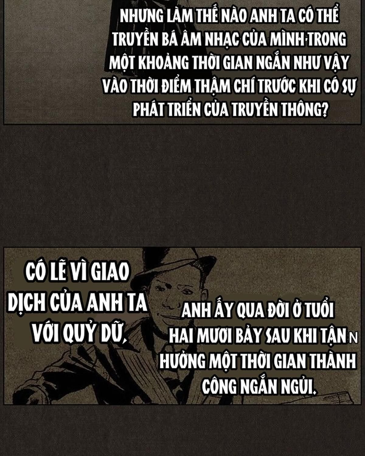 Bastard - Chương 25
