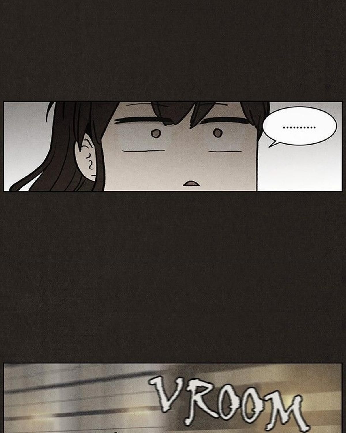 Bastard - Chương 25