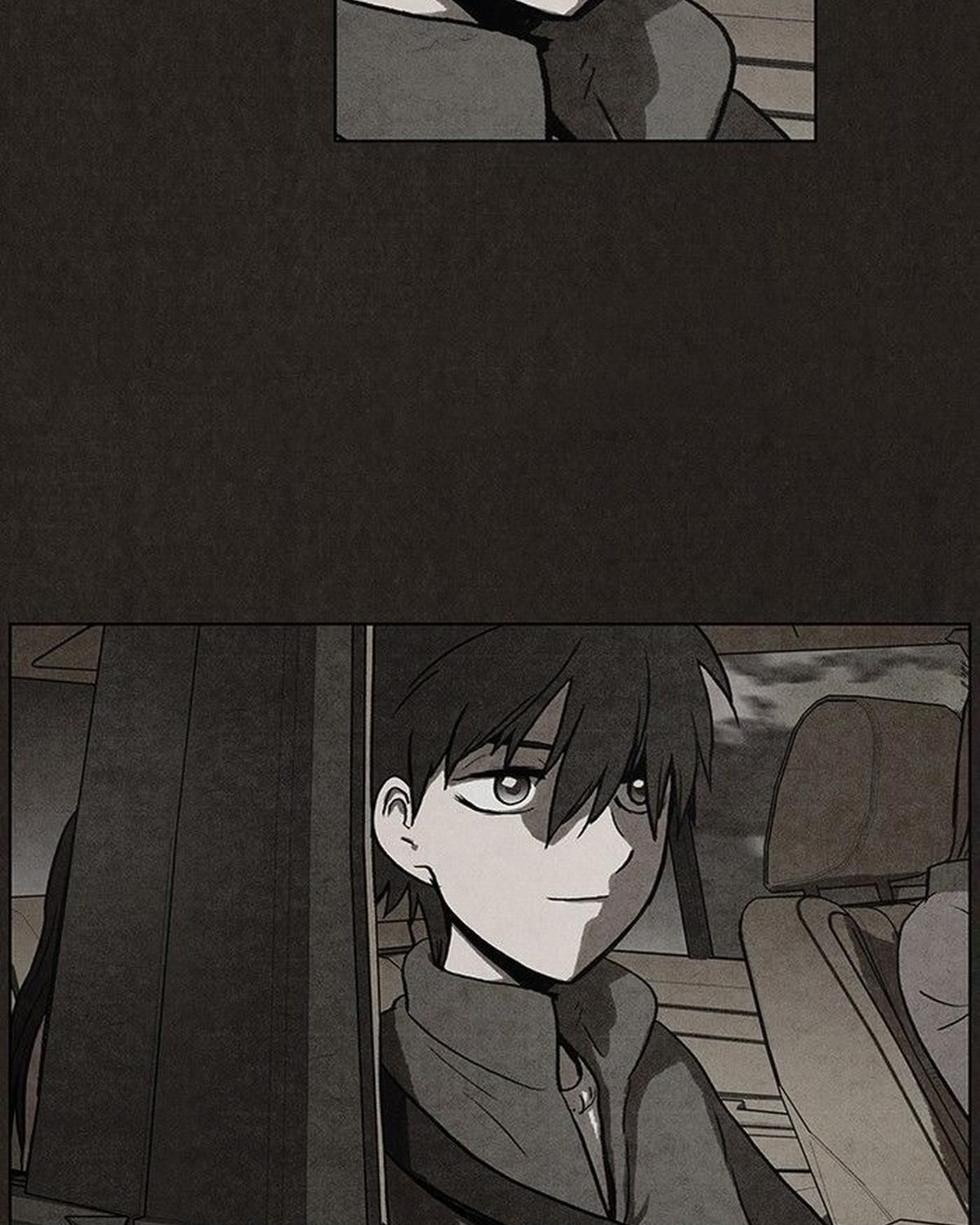 Bastard - Chương 25