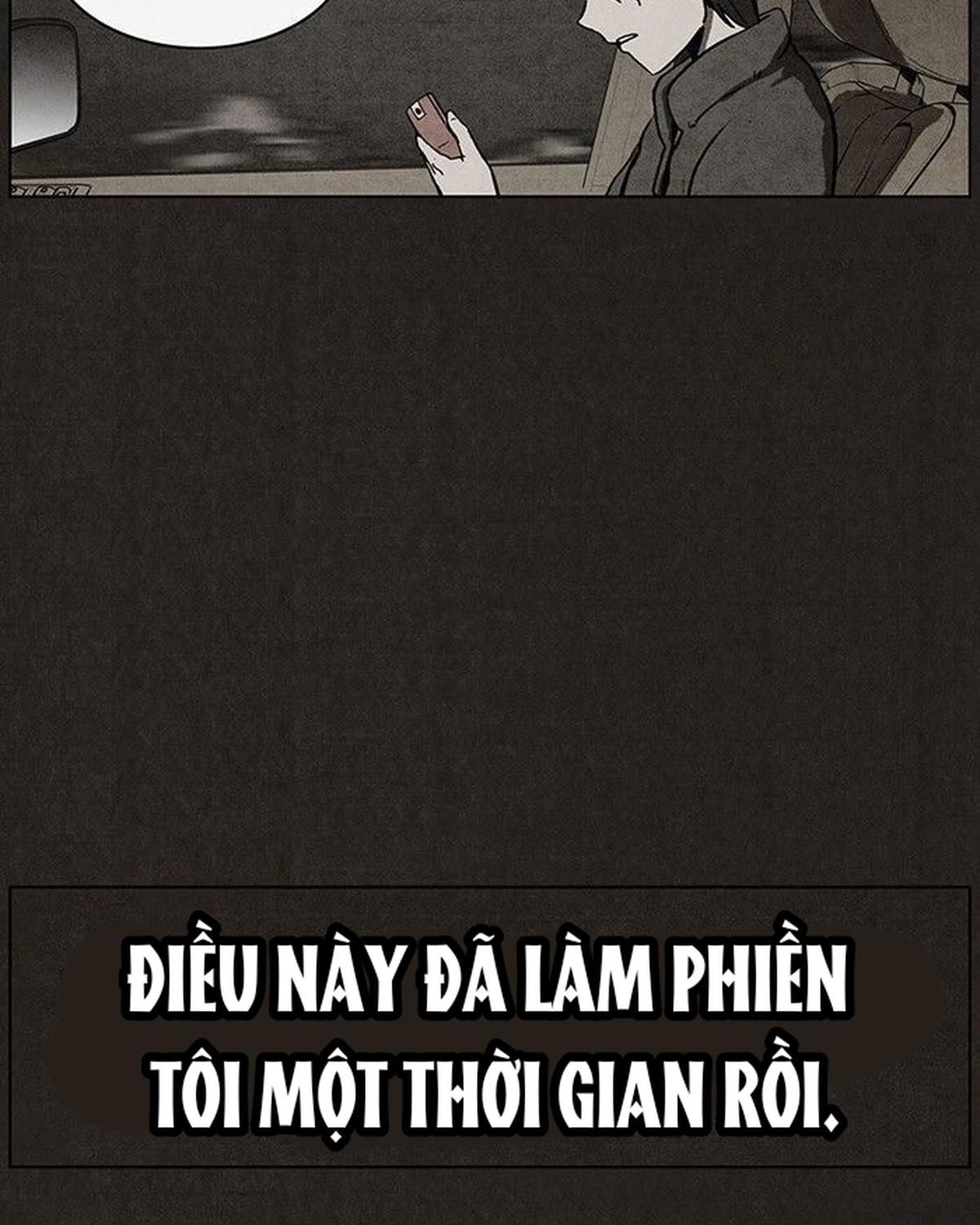 Bastard - Chương 25