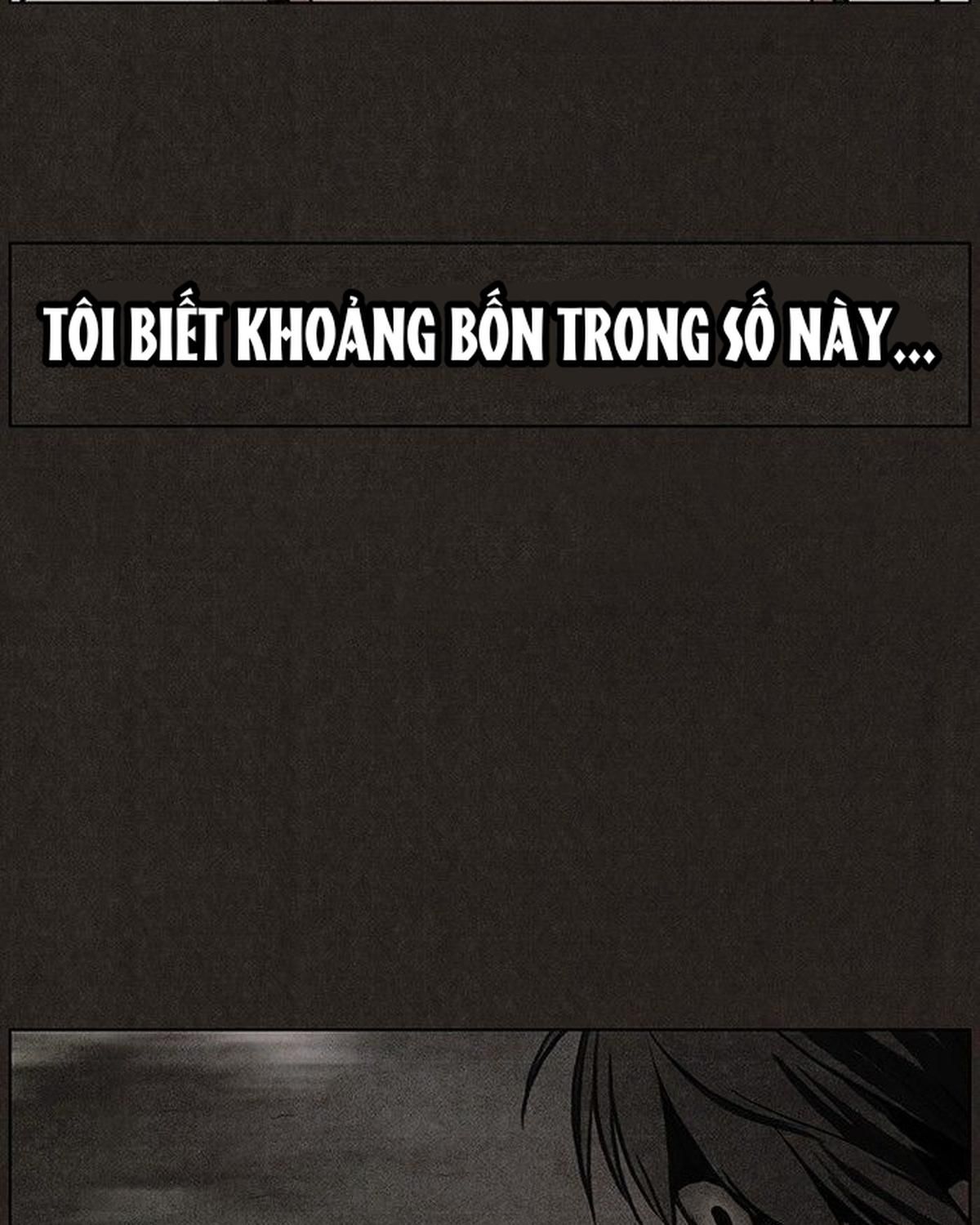Bastard - Chương 25