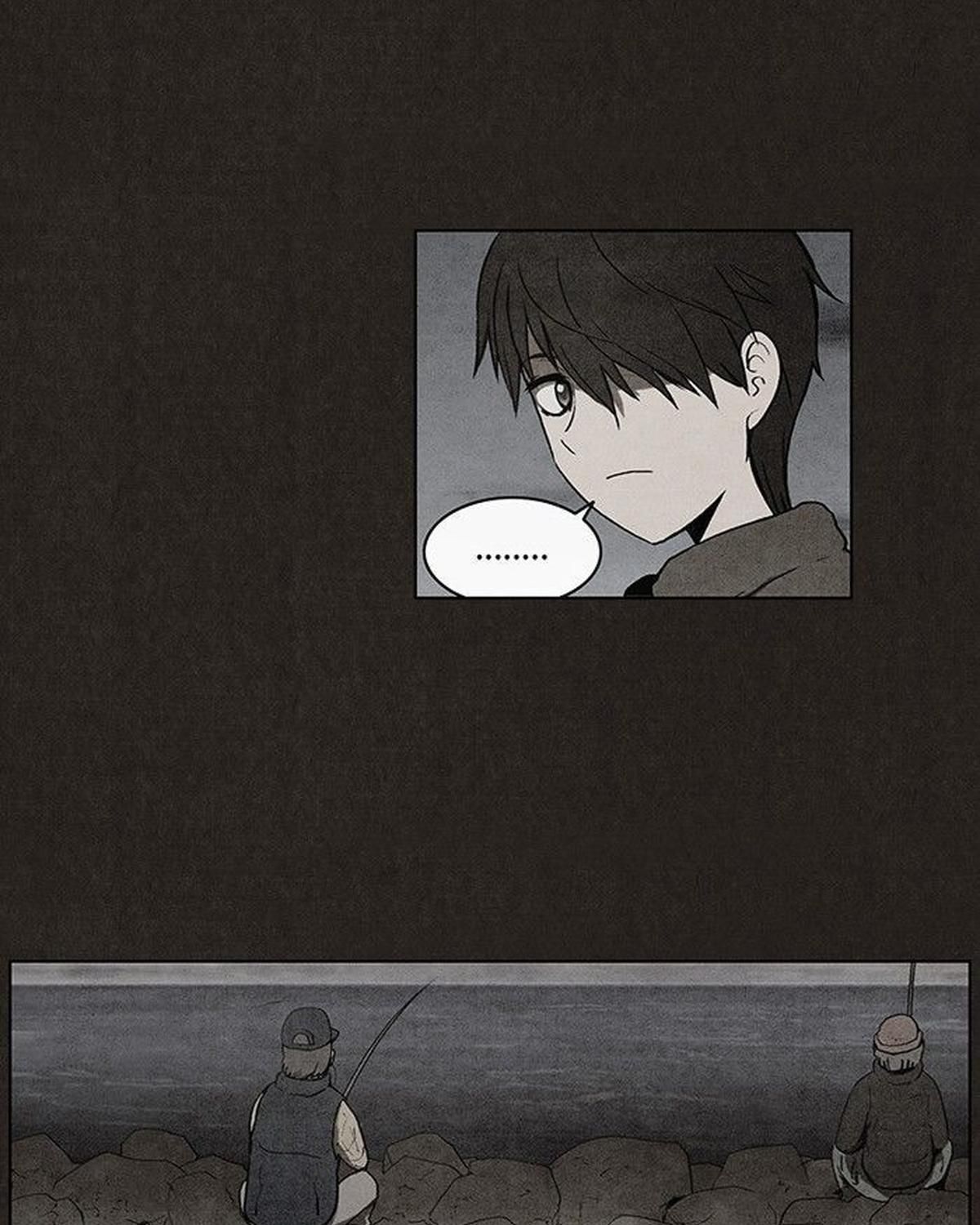 Bastard - Chương 26