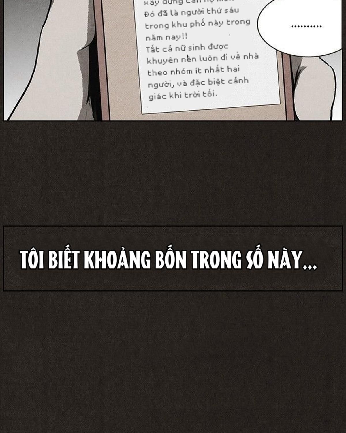 Bastard - Chương 26