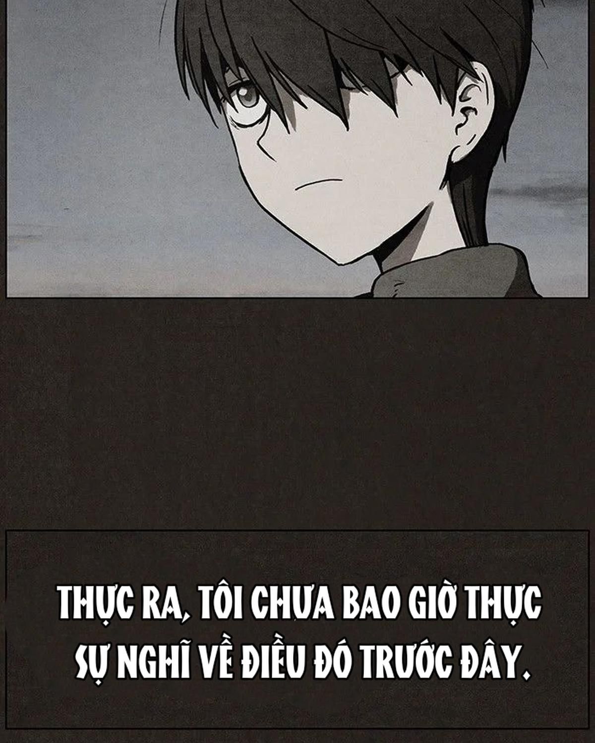 Bastard - Chương 26