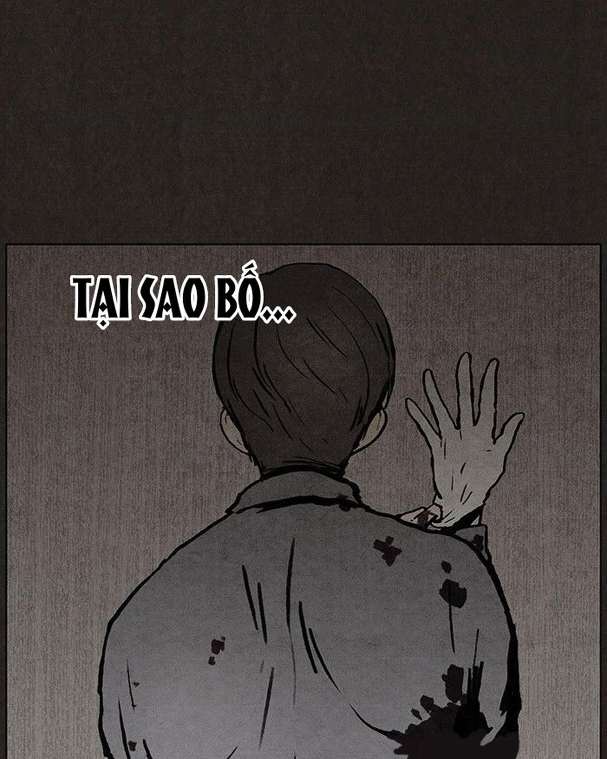 Bastard - Chương 26