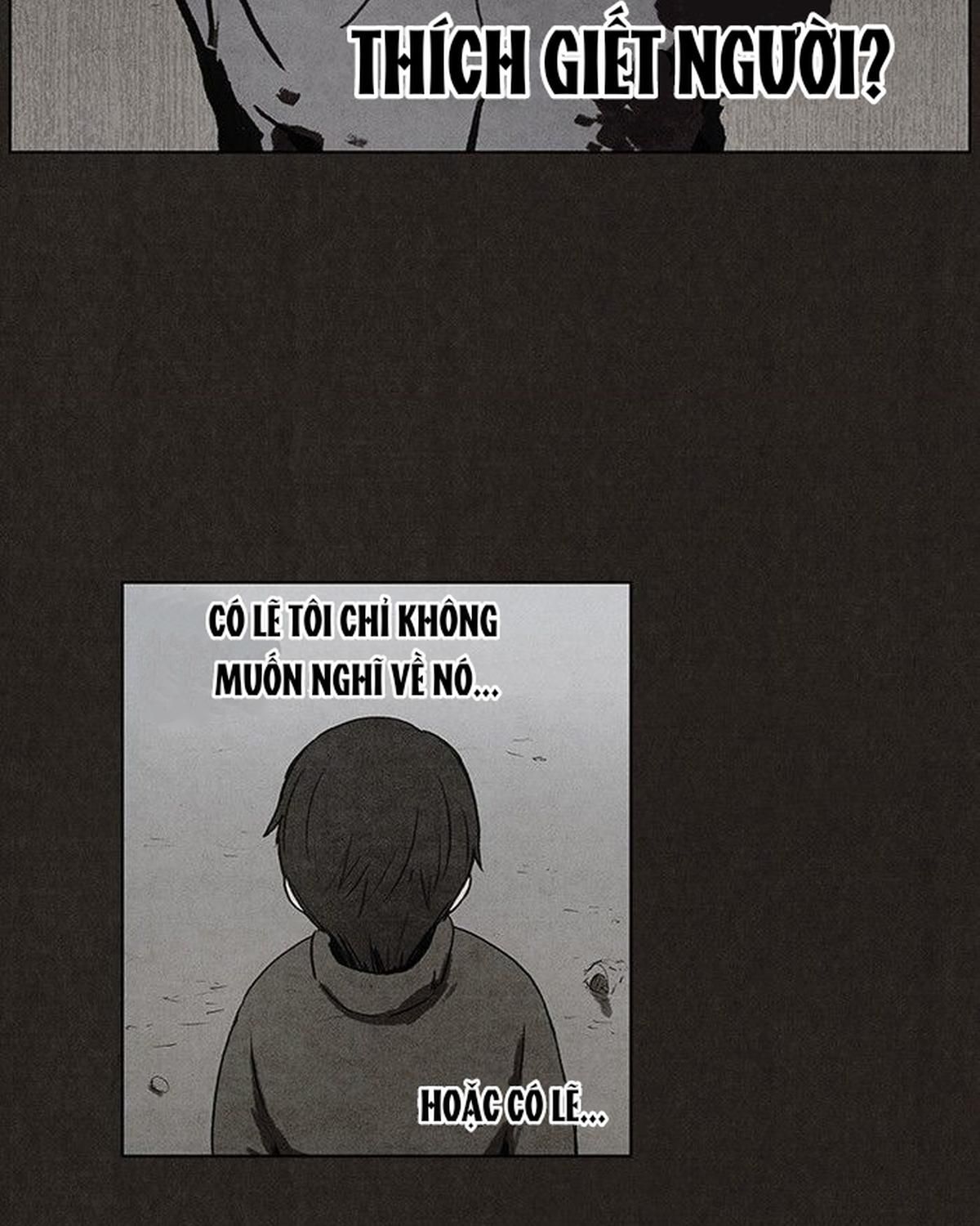 Bastard - Chương 26