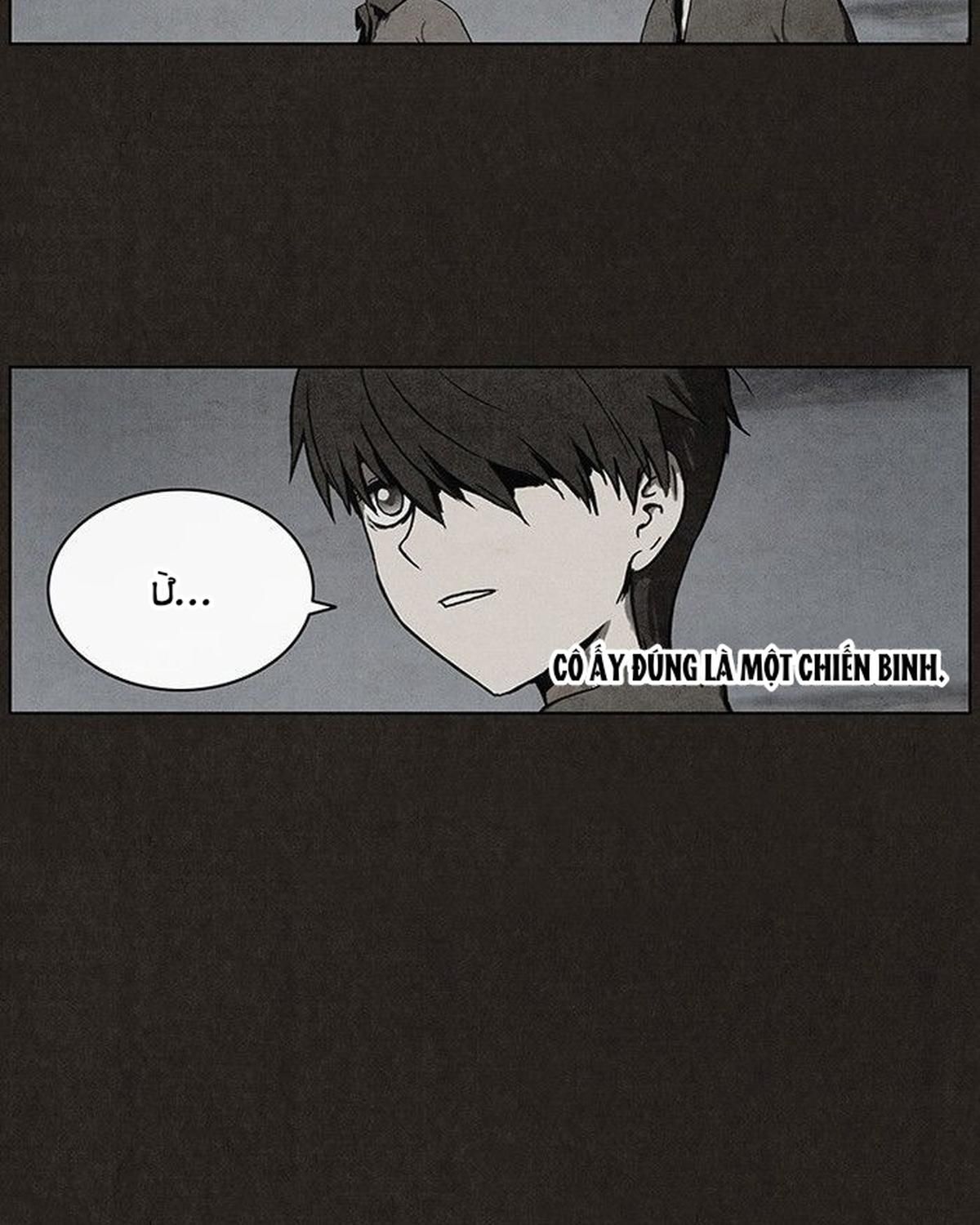 Bastard - Chương 26