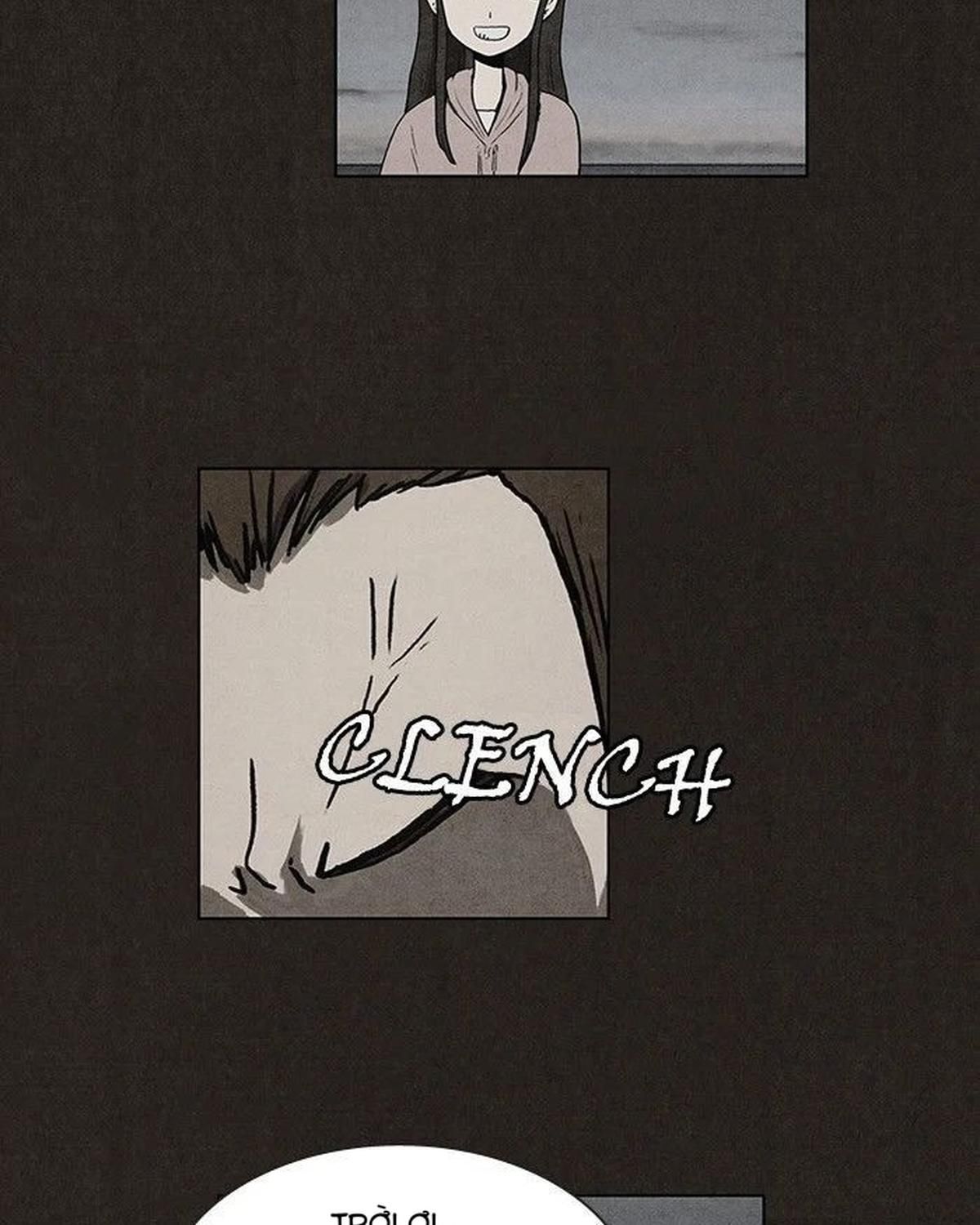 Bastard - Chương 26