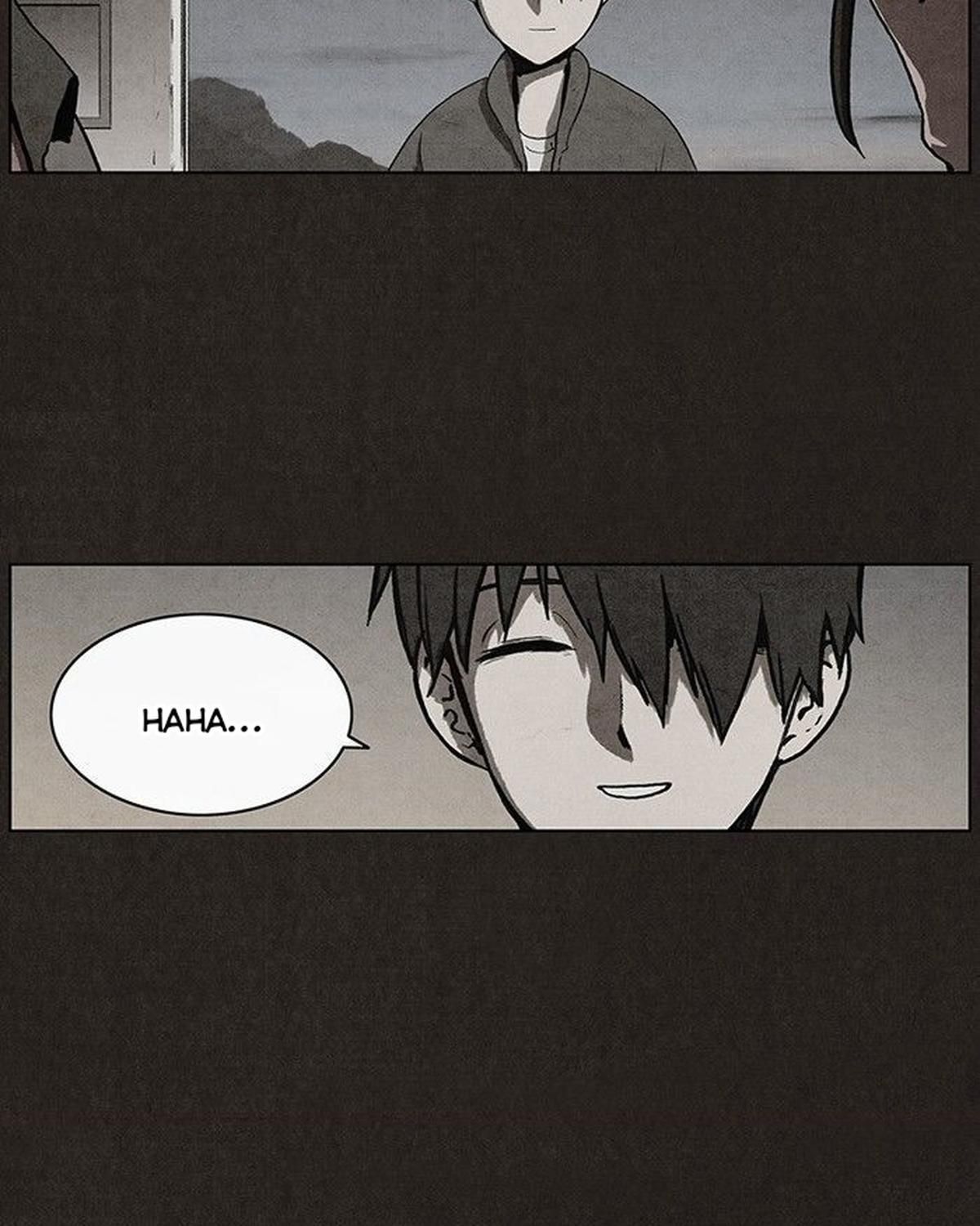Bastard - Chương 26