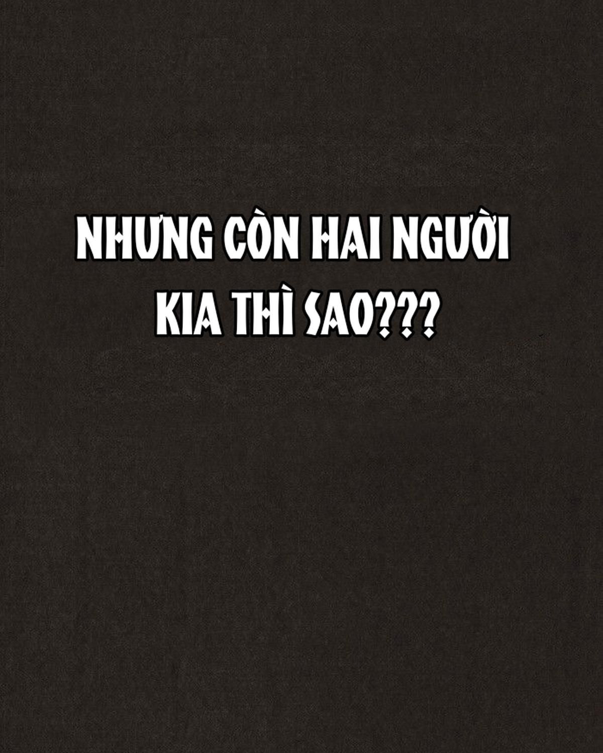 Bastard - Chương 26