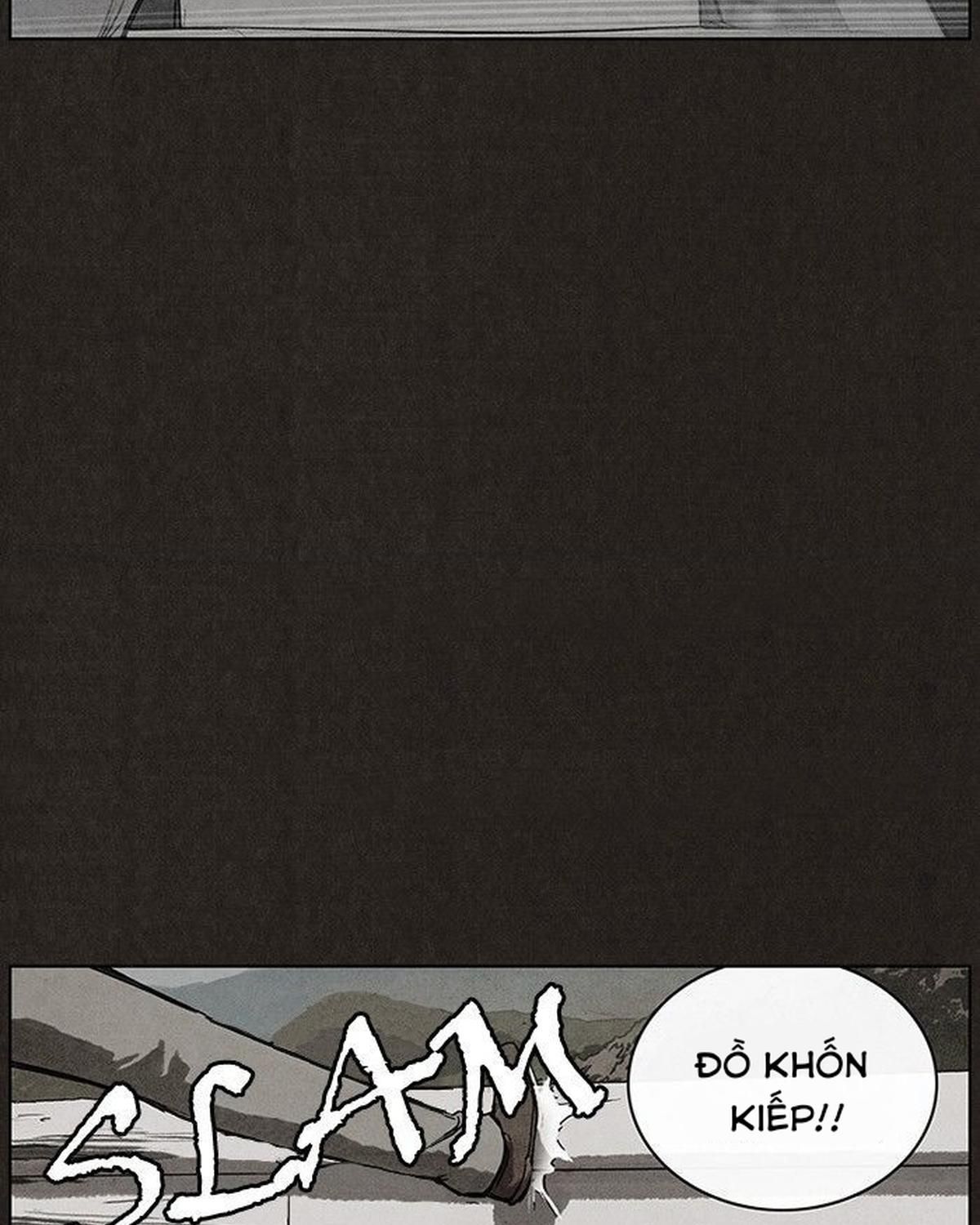 Bastard - Chương 26