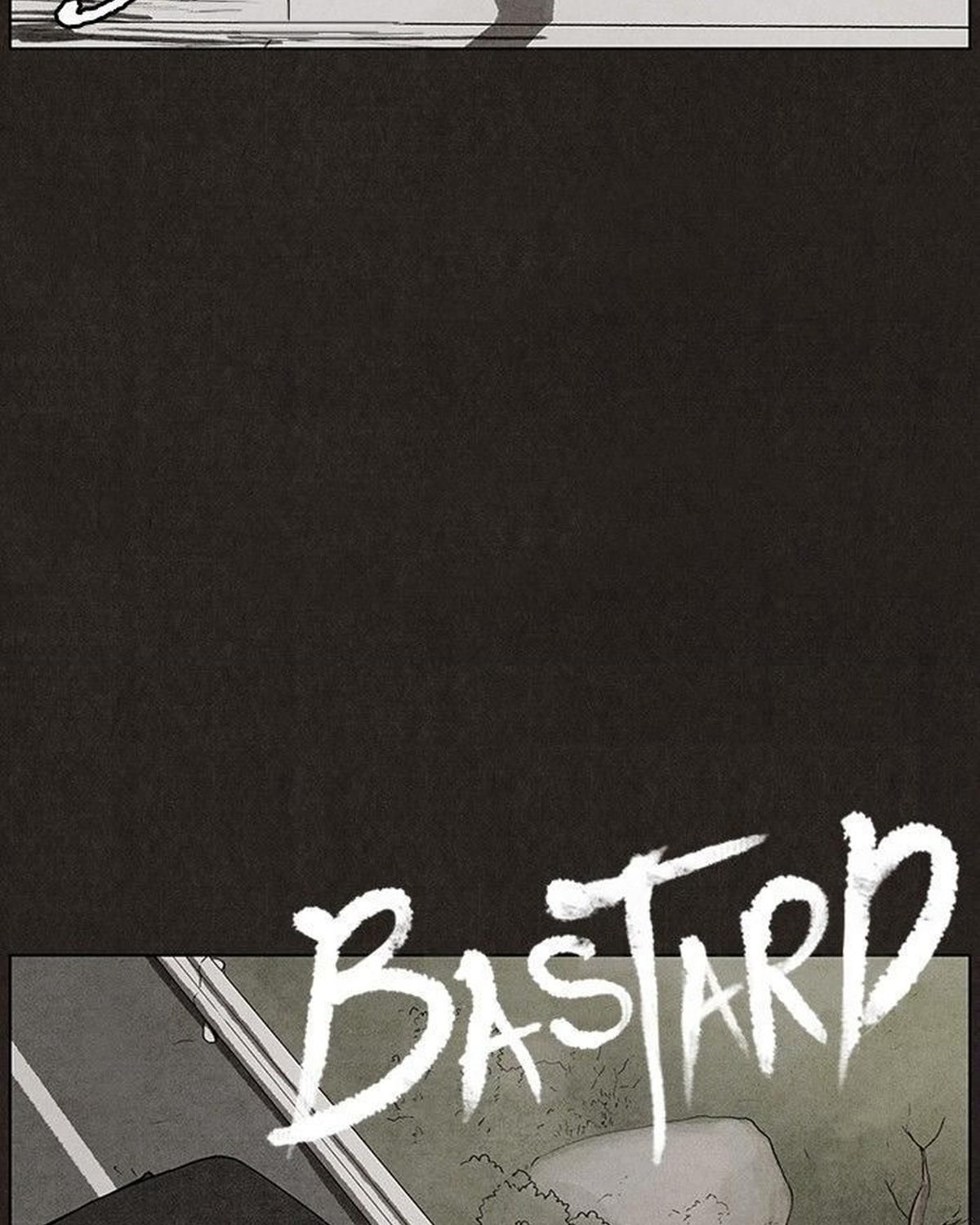 Bastard - Chương 26