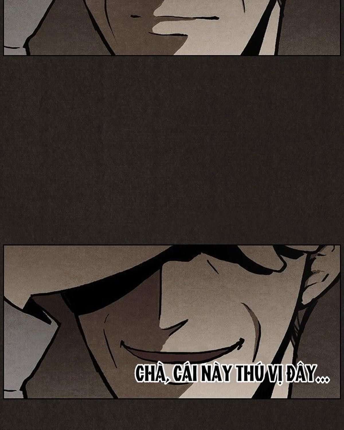 Bastard - Chương 27