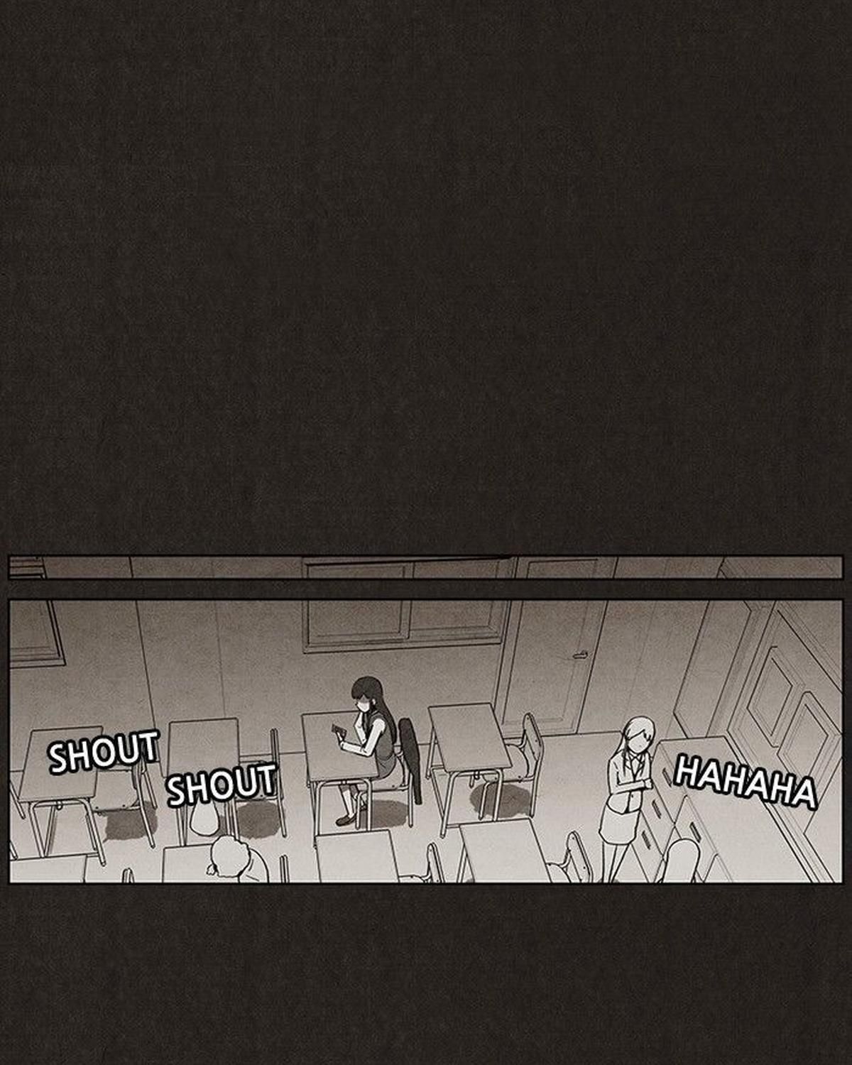 Bastard - Chương 27