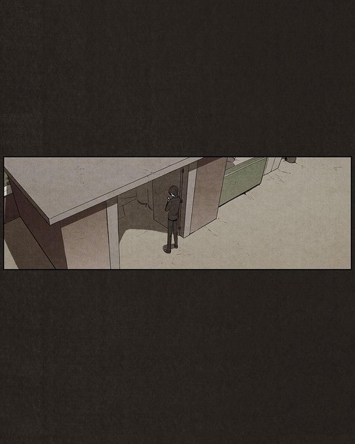 Bastard - Chương 27
