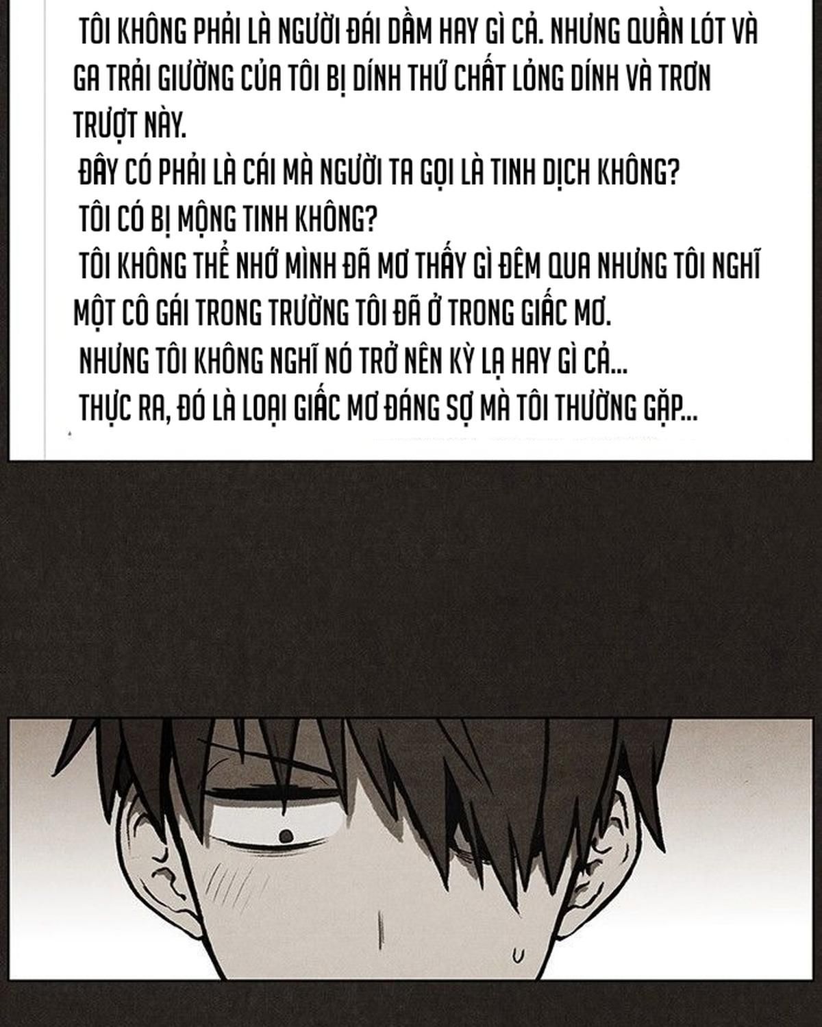 Bastard - Chương 27