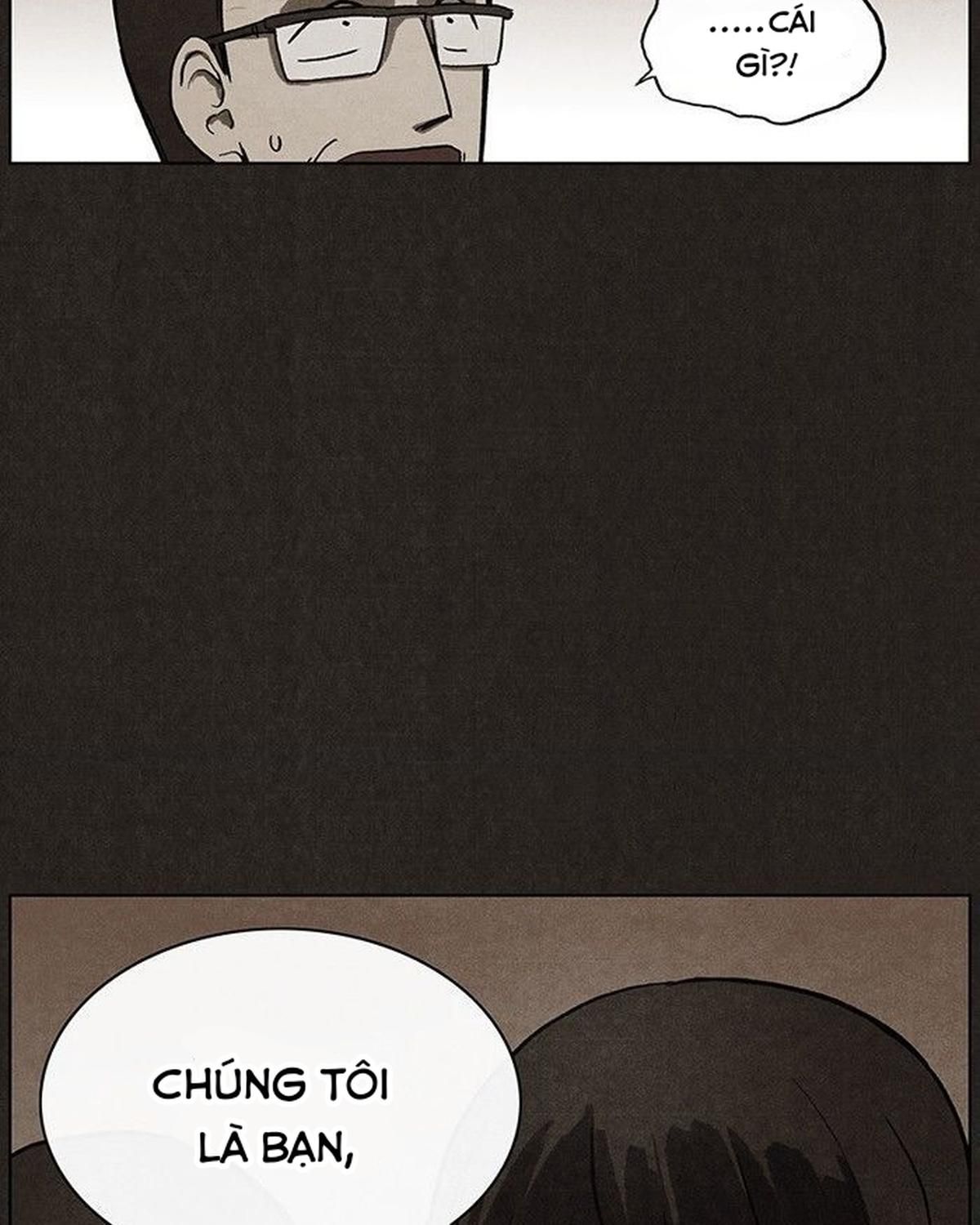 Bastard - Chương 27