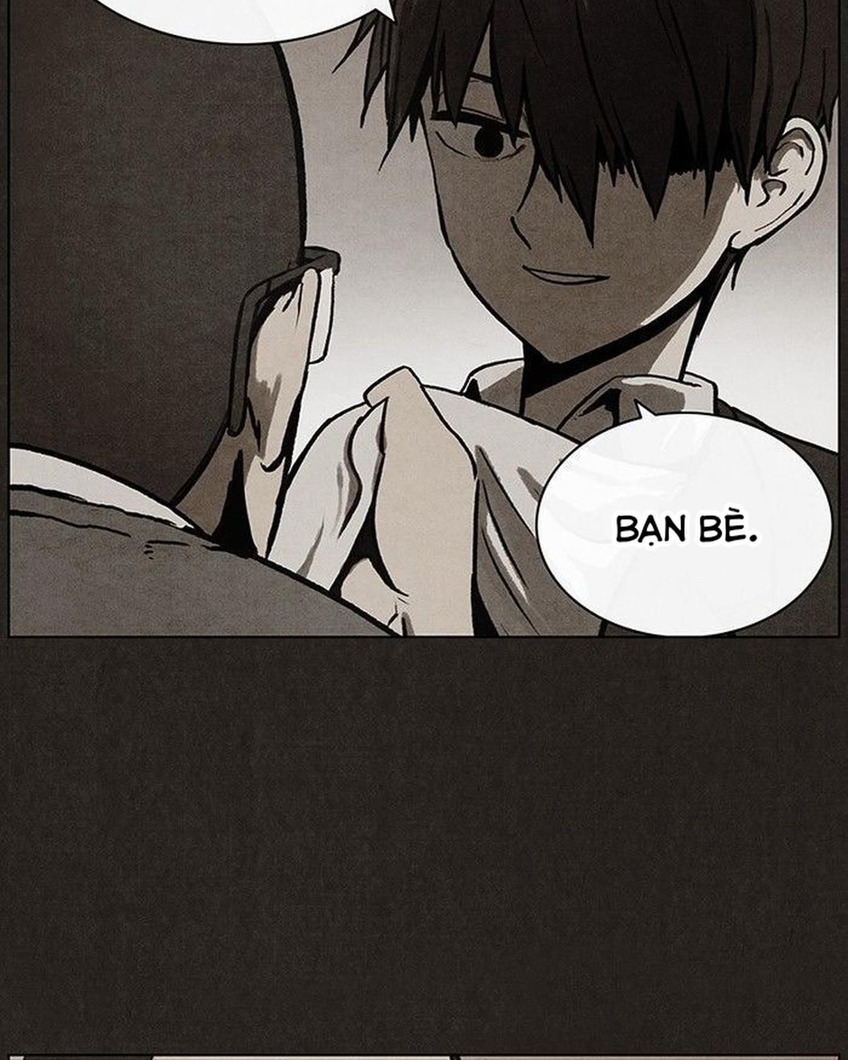 Bastard - Chương 27