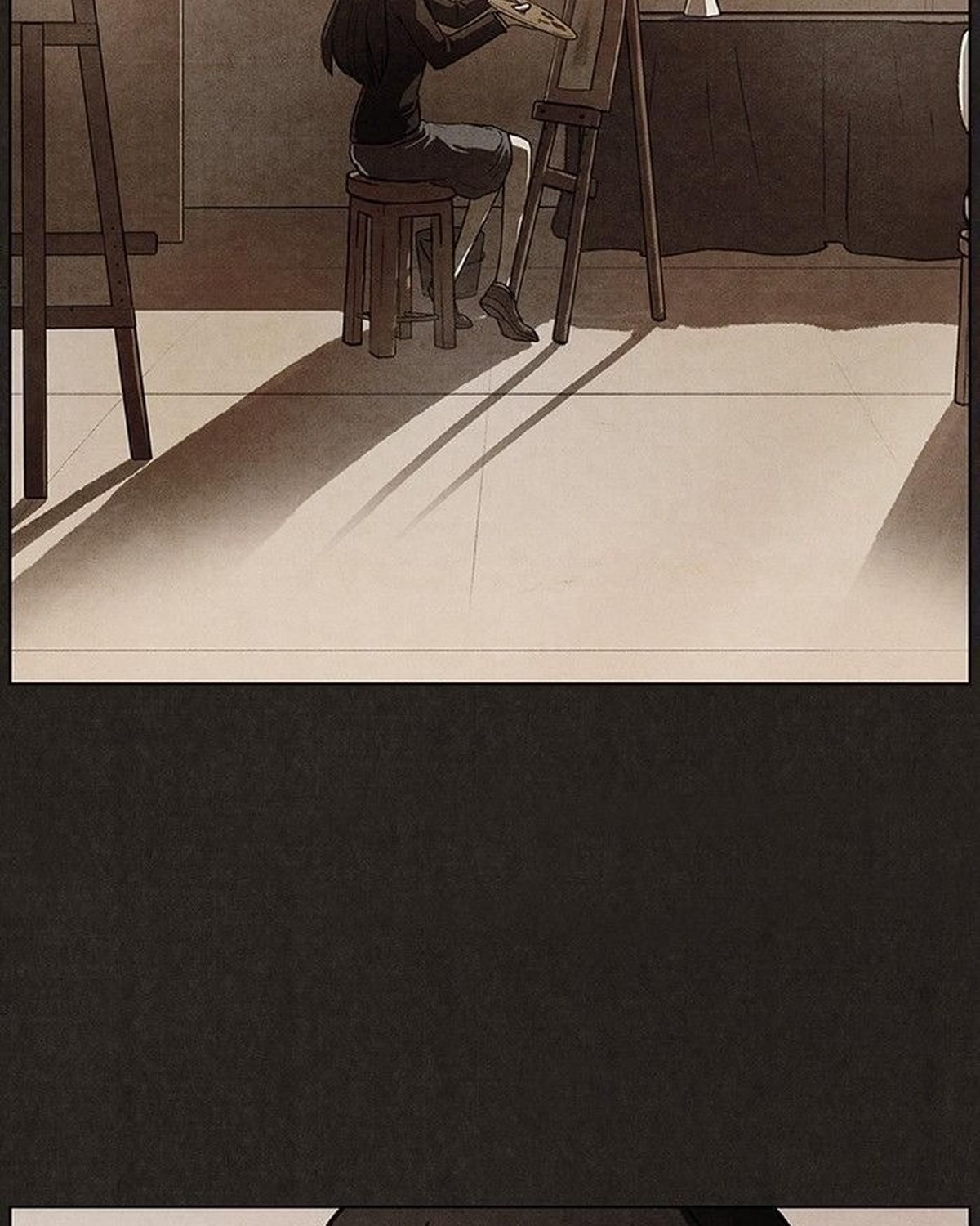 Bastard - Chương 27