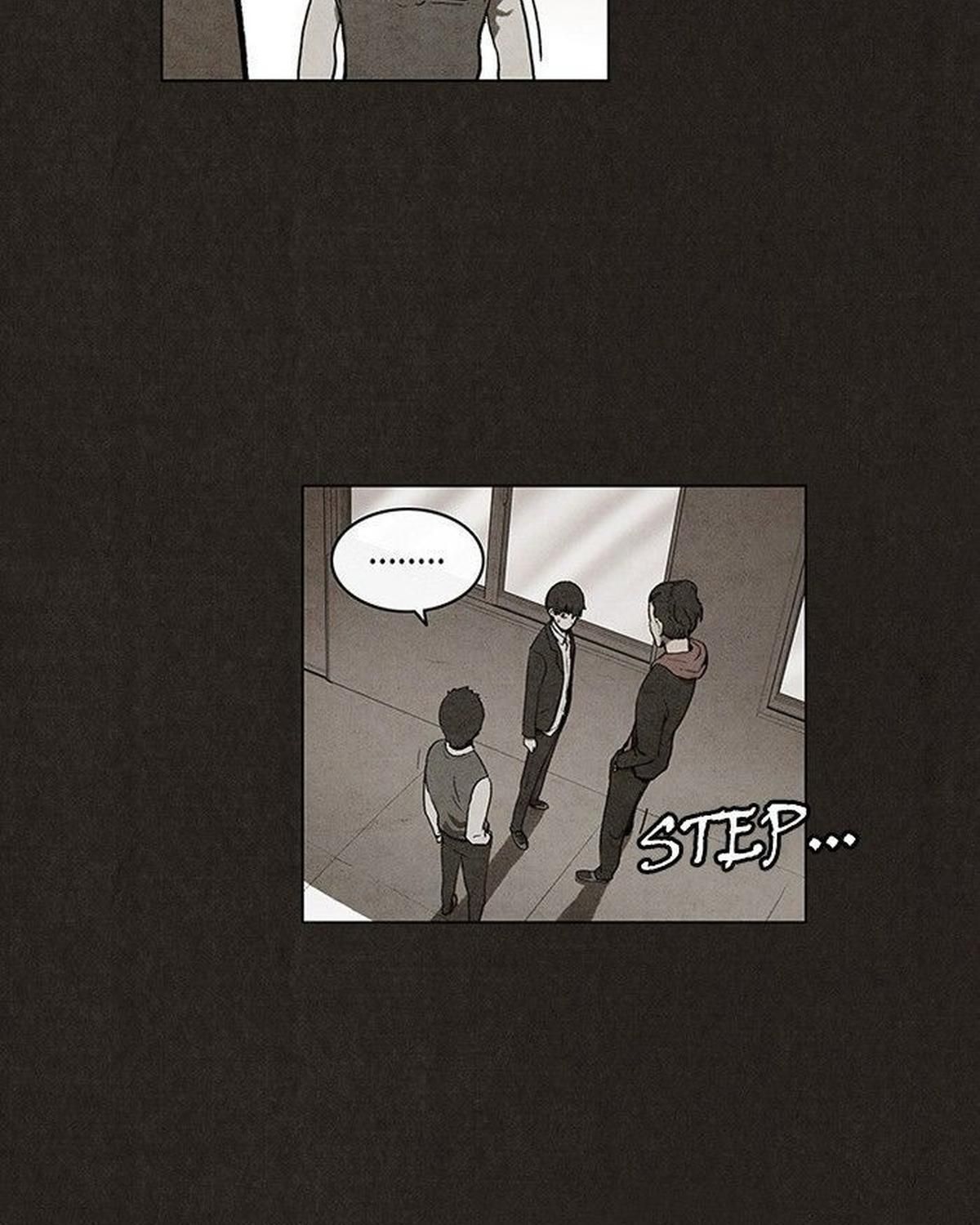 Bastard - Chương 28