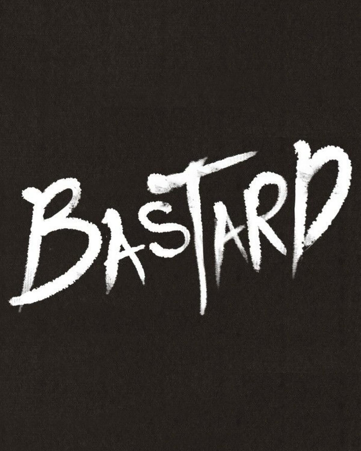 Bastard - Chương 28