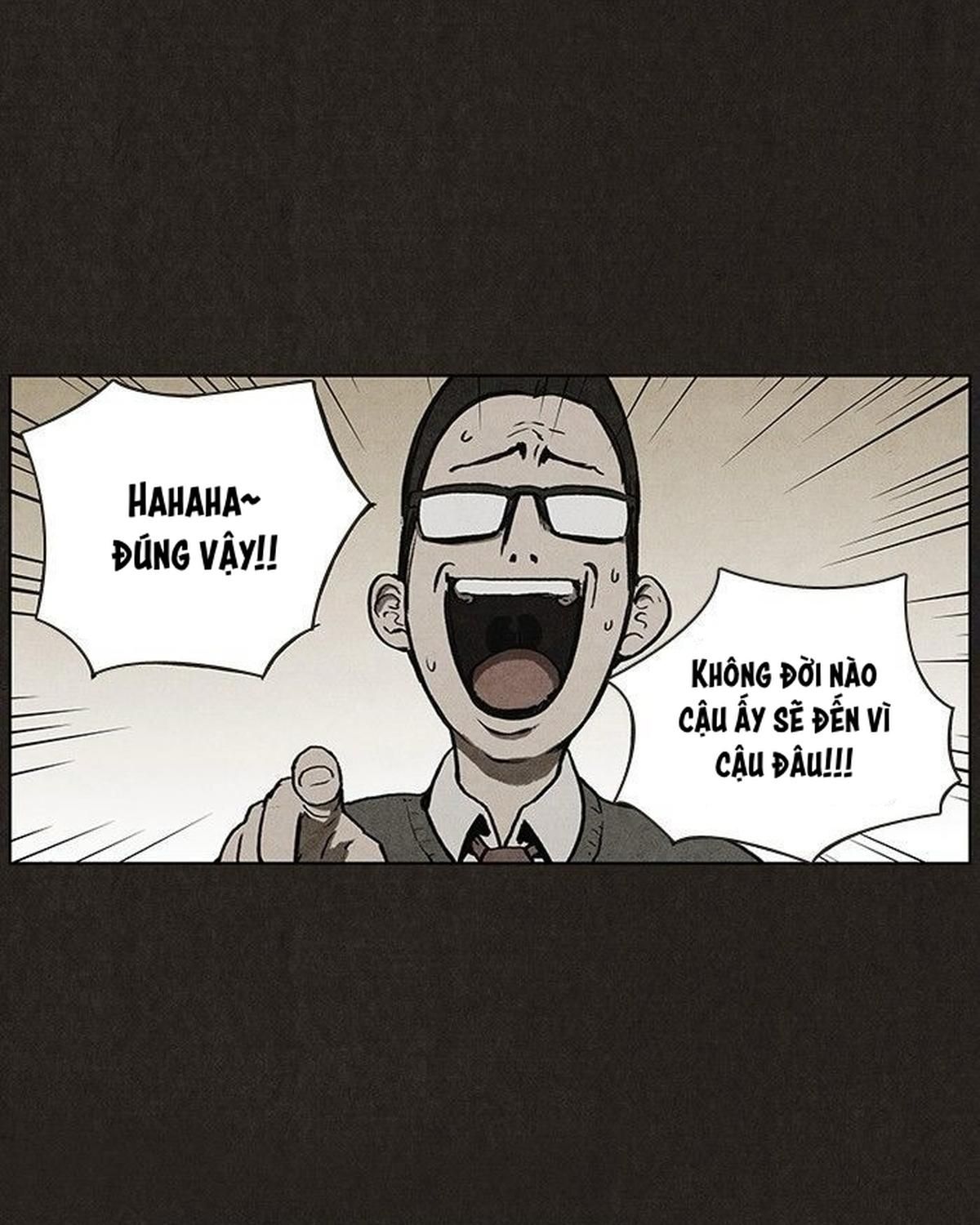 Bastard - Chương 28