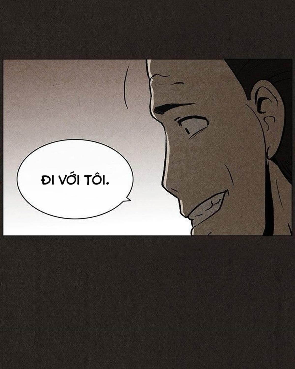 Bastard - Chương 28