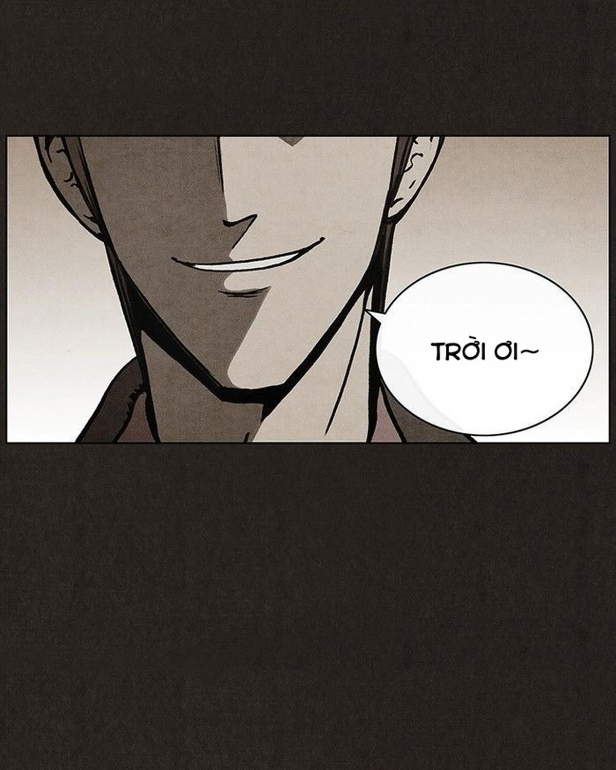 Bastard - Chương 28