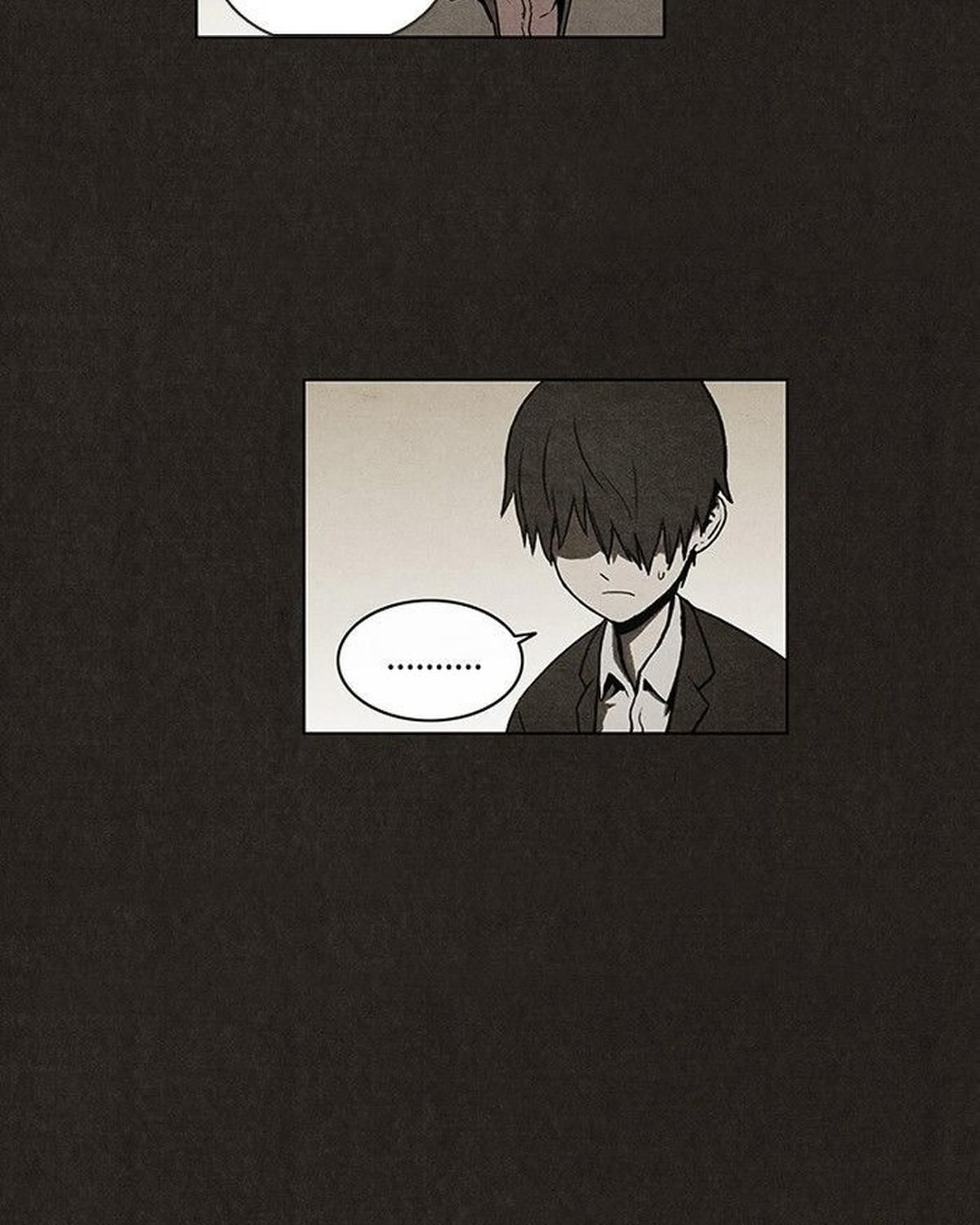 Bastard - Chương 28
