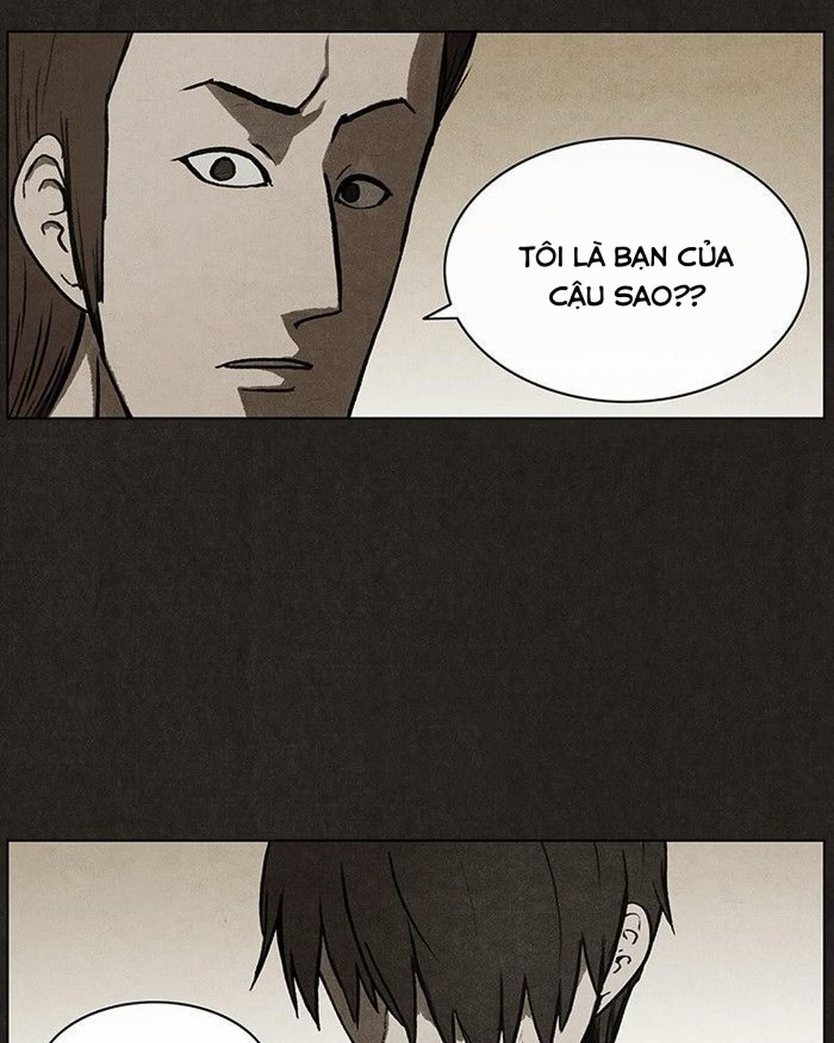 Bastard - Chương 28