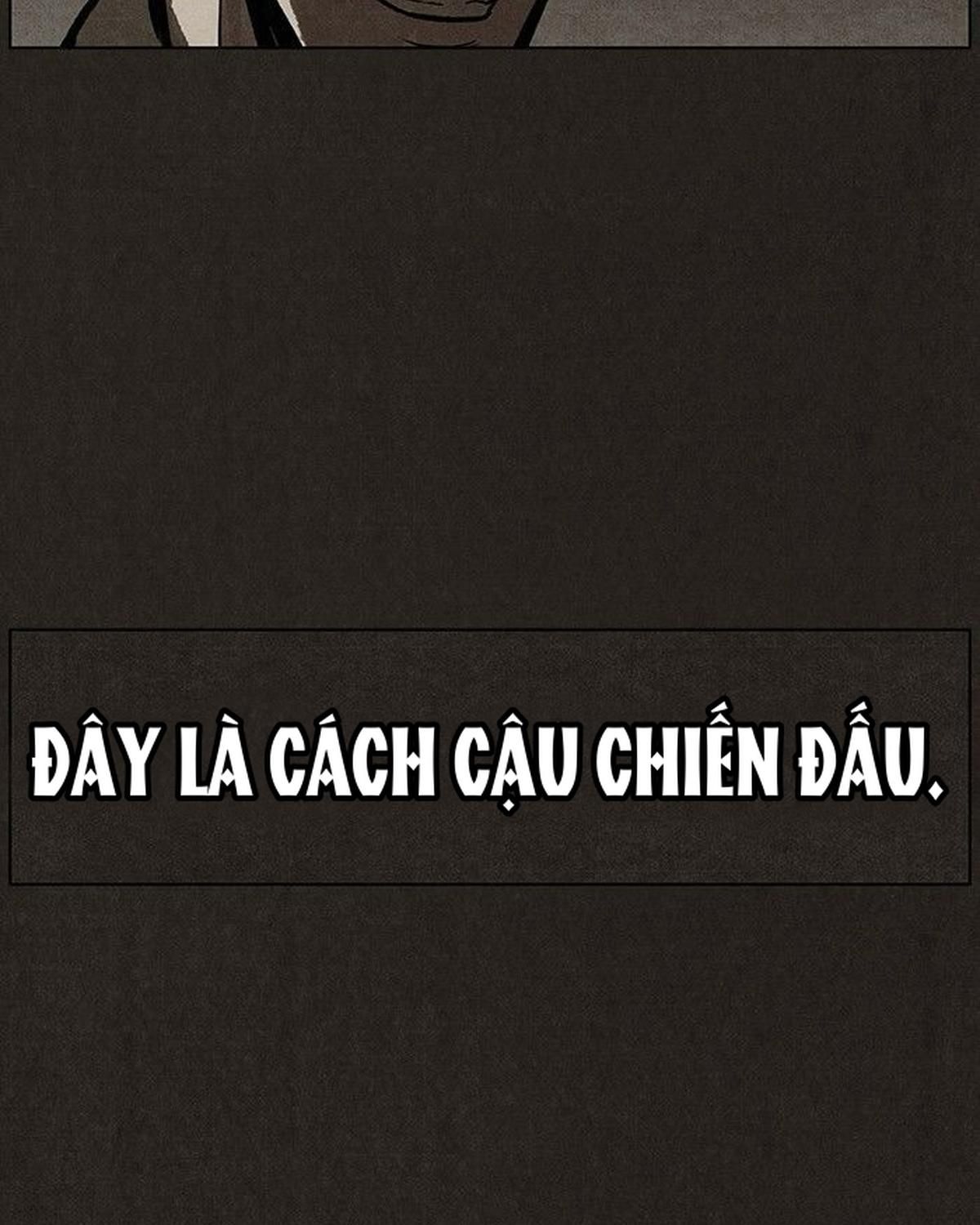 Bastard - Chương 28