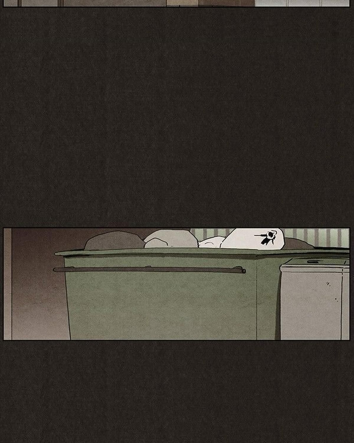 Bastard - Chương 28