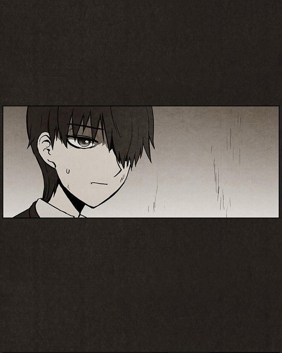 Bastard - Chương 28