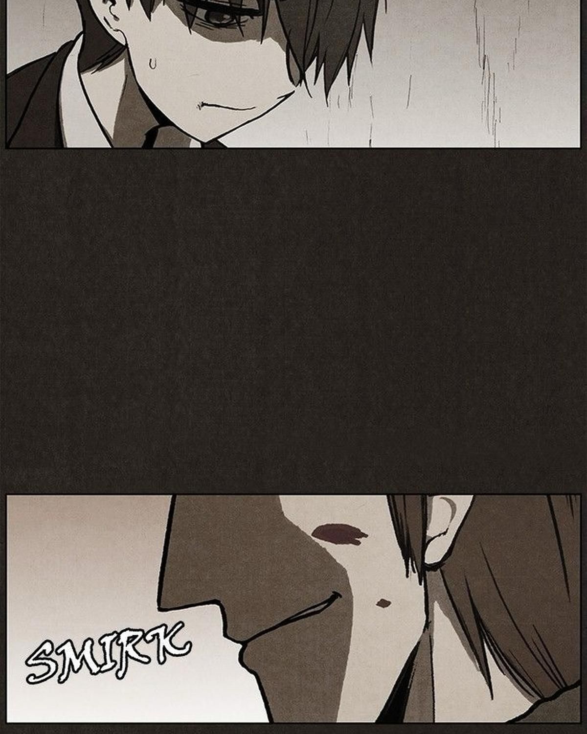 Bastard - Chương 28