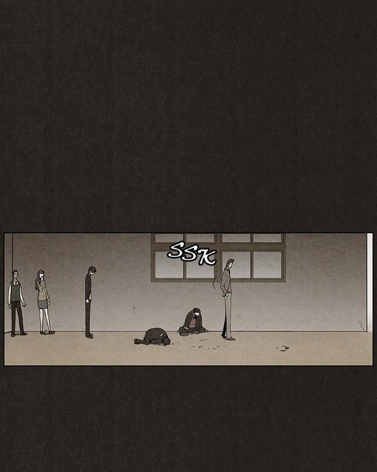 Bastard - Chương 28