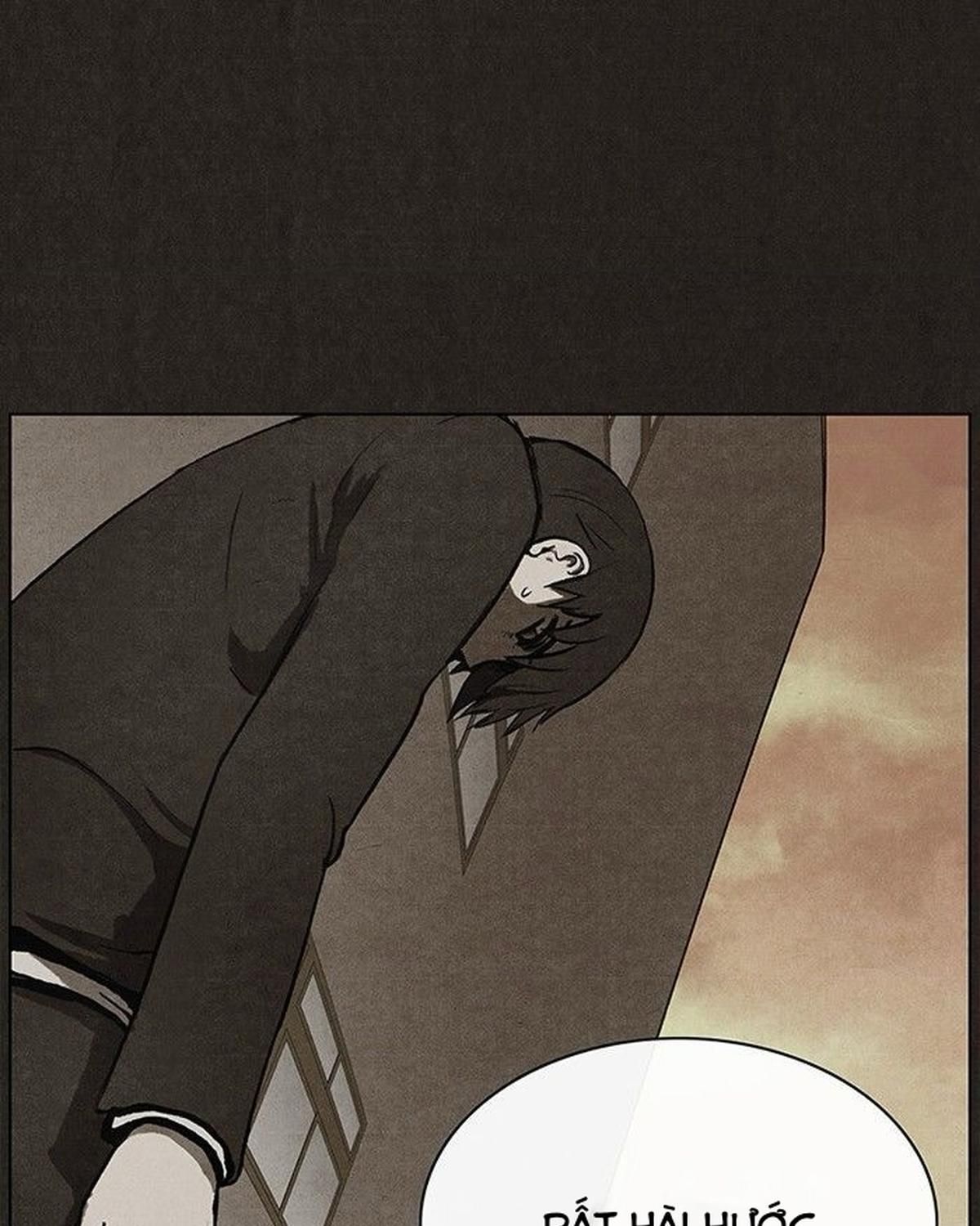 Bastard - Chương 28