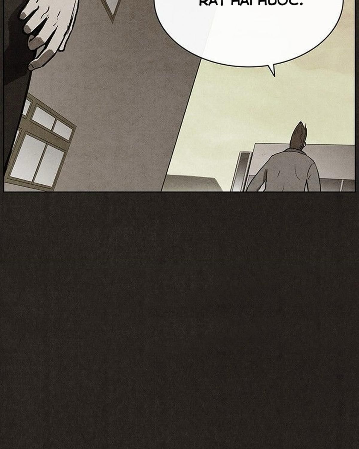 Bastard - Chương 28
