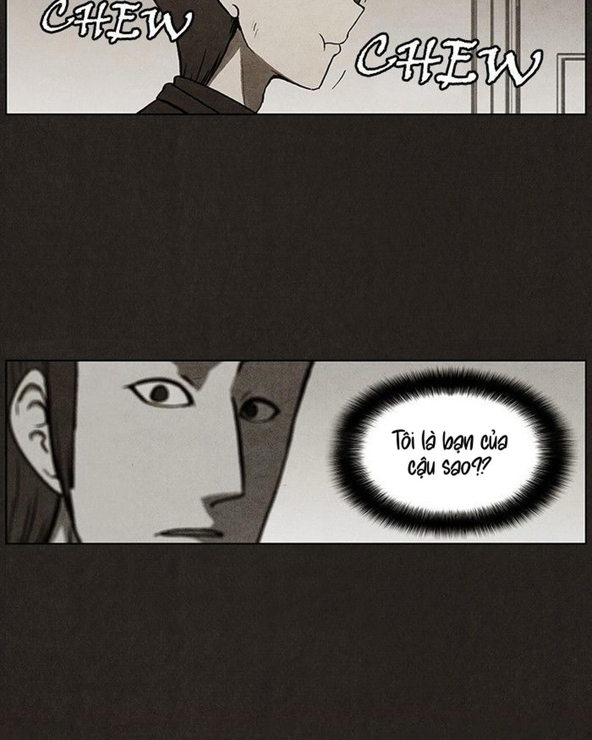 Bastard - Chương 29