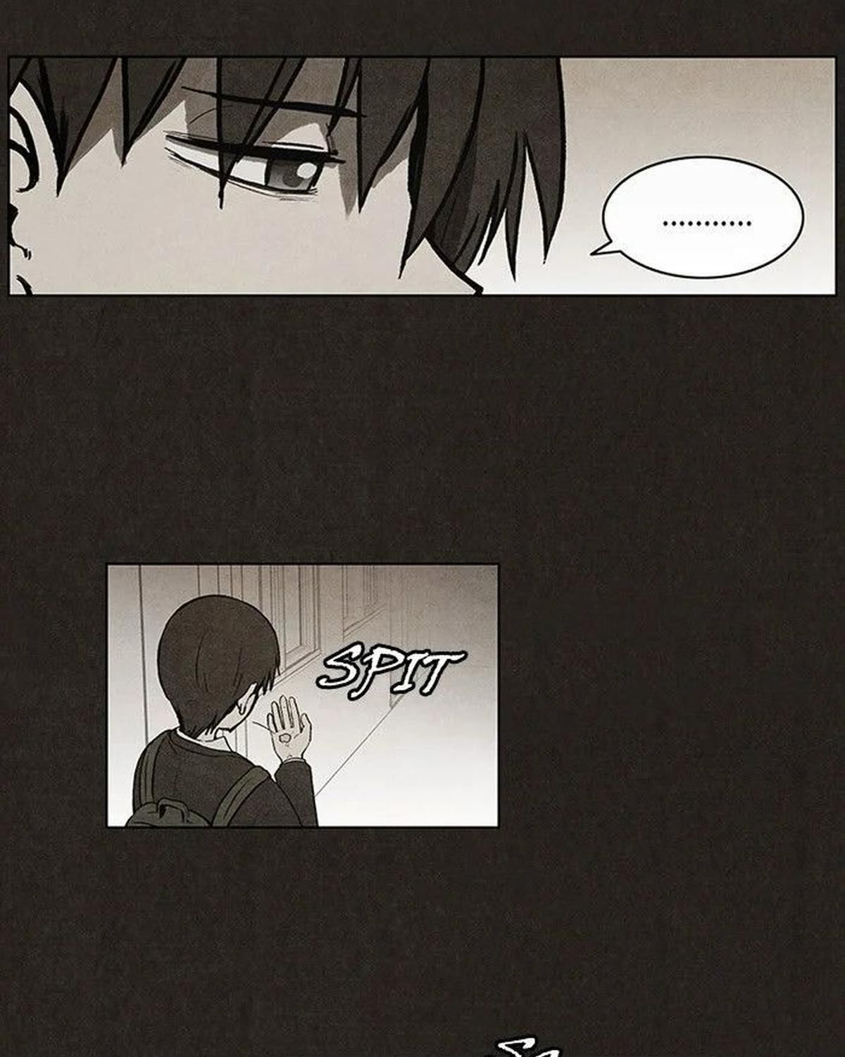 Bastard - Chương 29