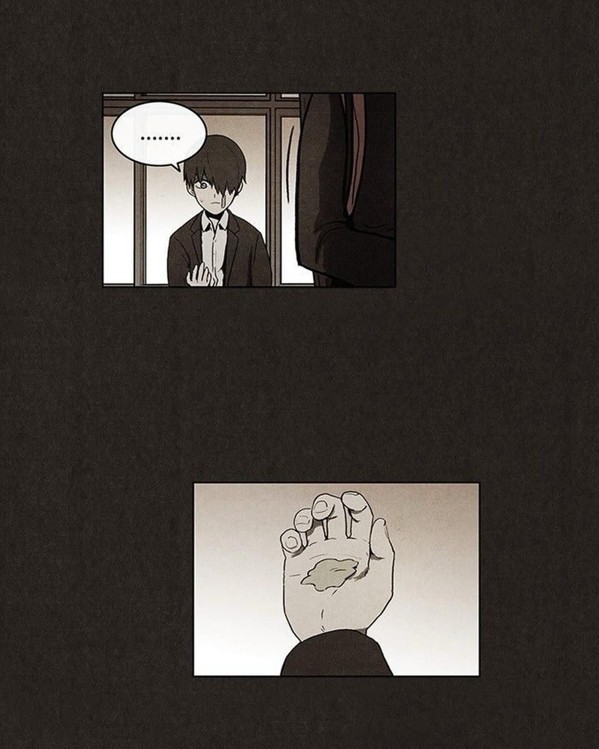 Bastard - Chương 29