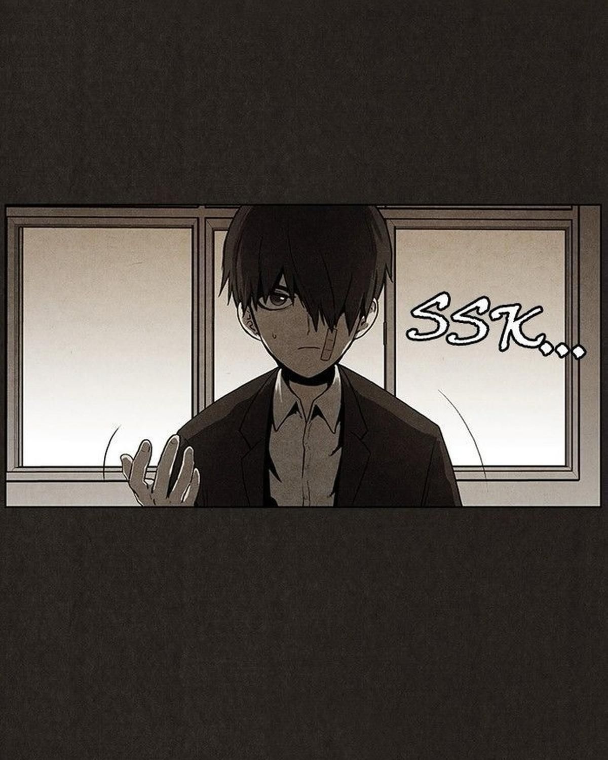 Bastard - Chương 29