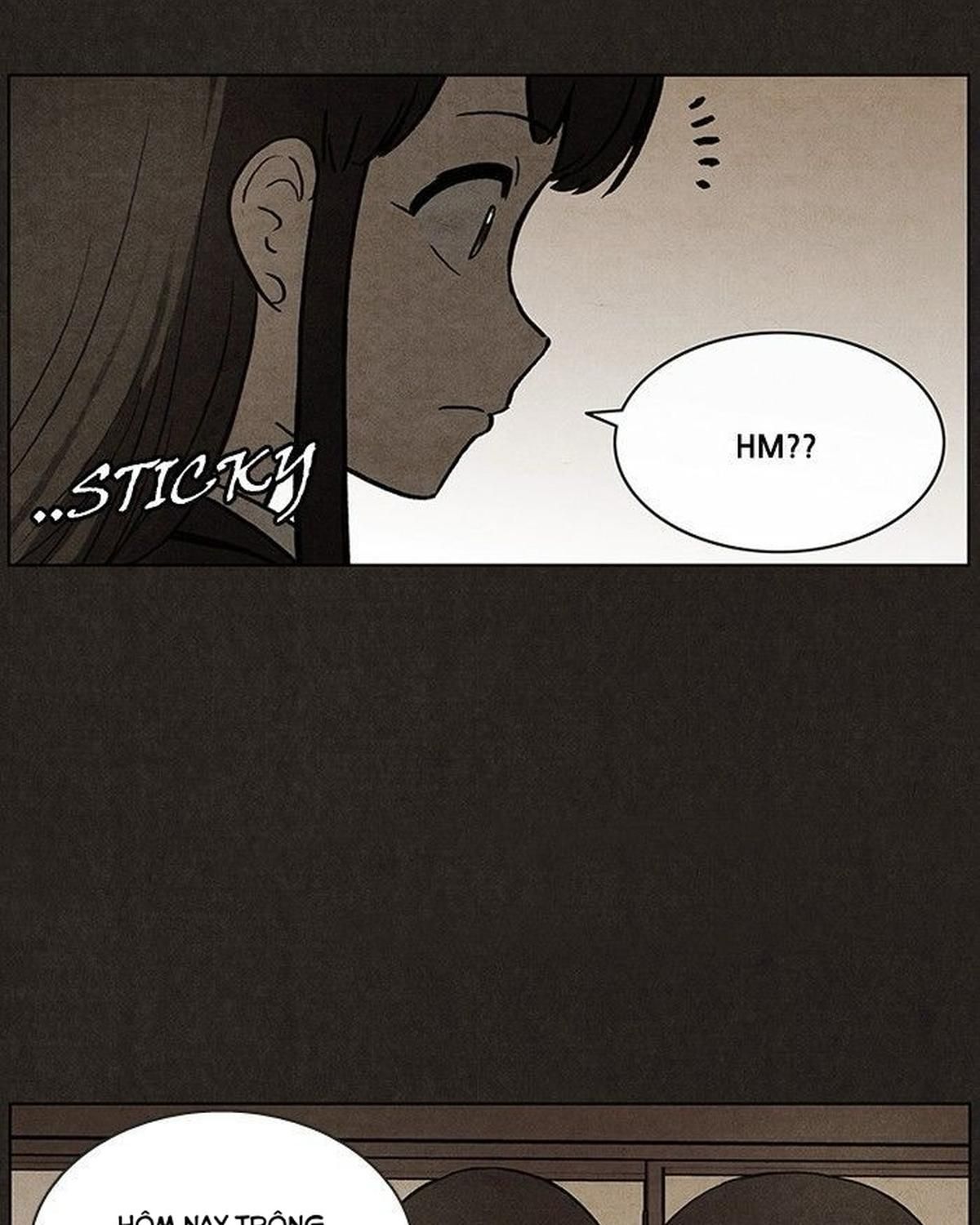 Bastard - Chương 29